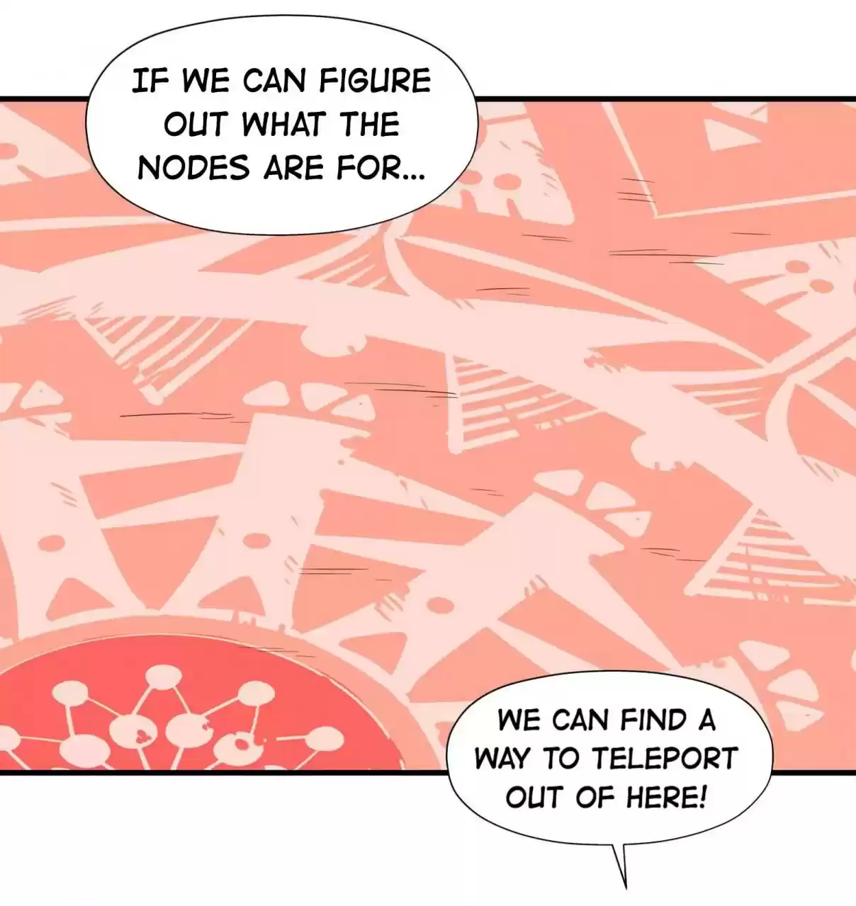 What Should I Do If I've Signed a Marriage Contract with the Elven Princess 30 If You Like It So Much, Kick It!