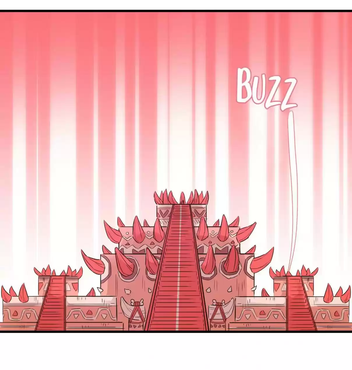 What Should I Do If I've Signed a Marriage Contract with the Elven Princess 30 If You Like It So Much, Kick It!