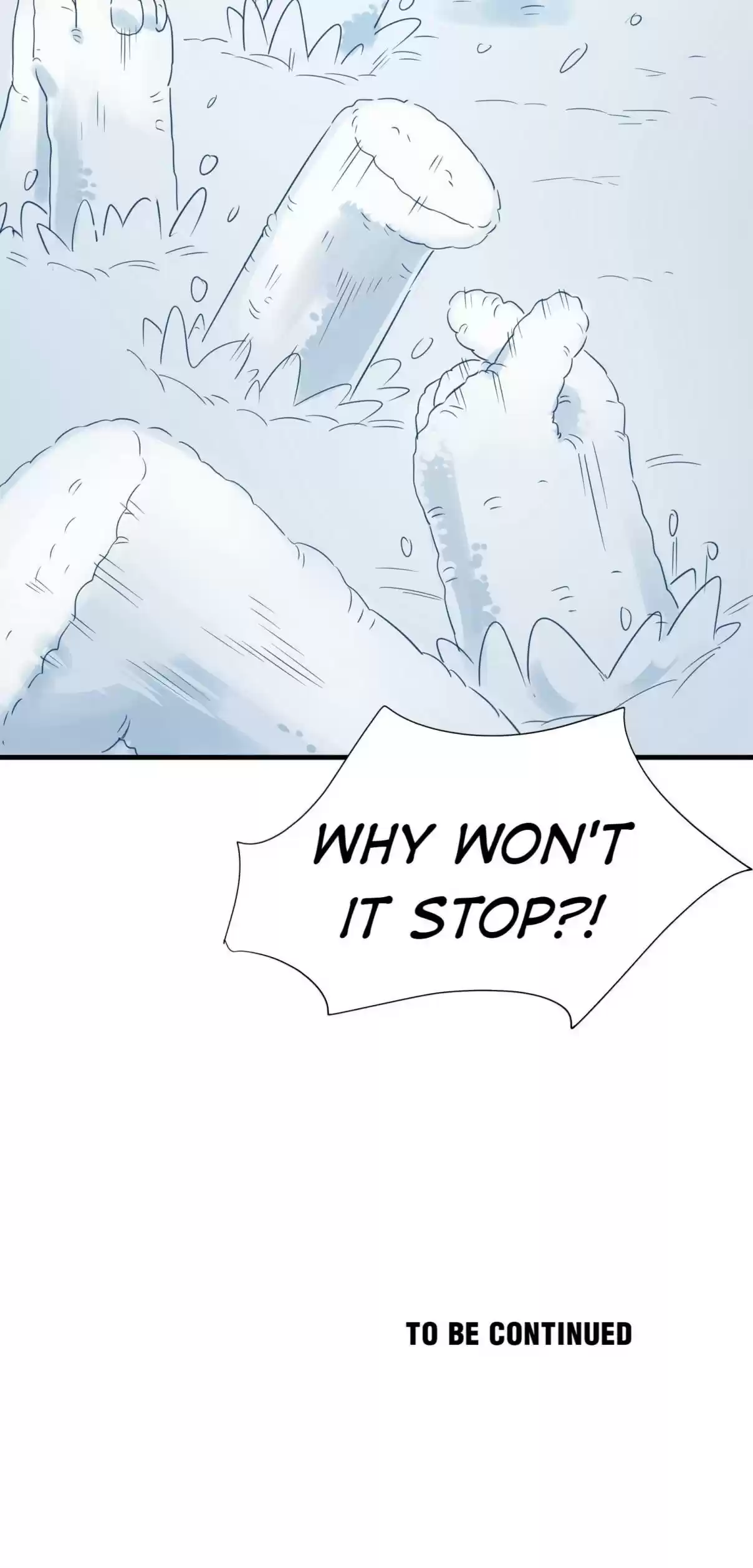 What Should I Do If I've Signed a Marriage Contract with the Elven Princess 30 If You Like It So Much, Kick It!