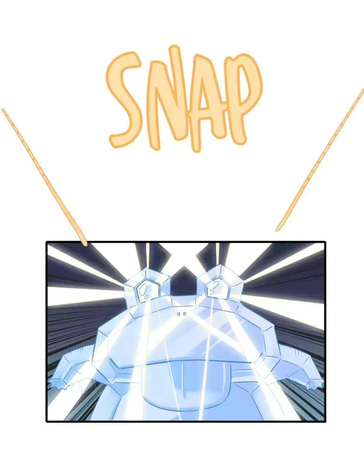 What Should I Do If I've Signed a Marriage Contract with the Elven Princess 3.0 WE ELVES KEEP OUR PROMISES!