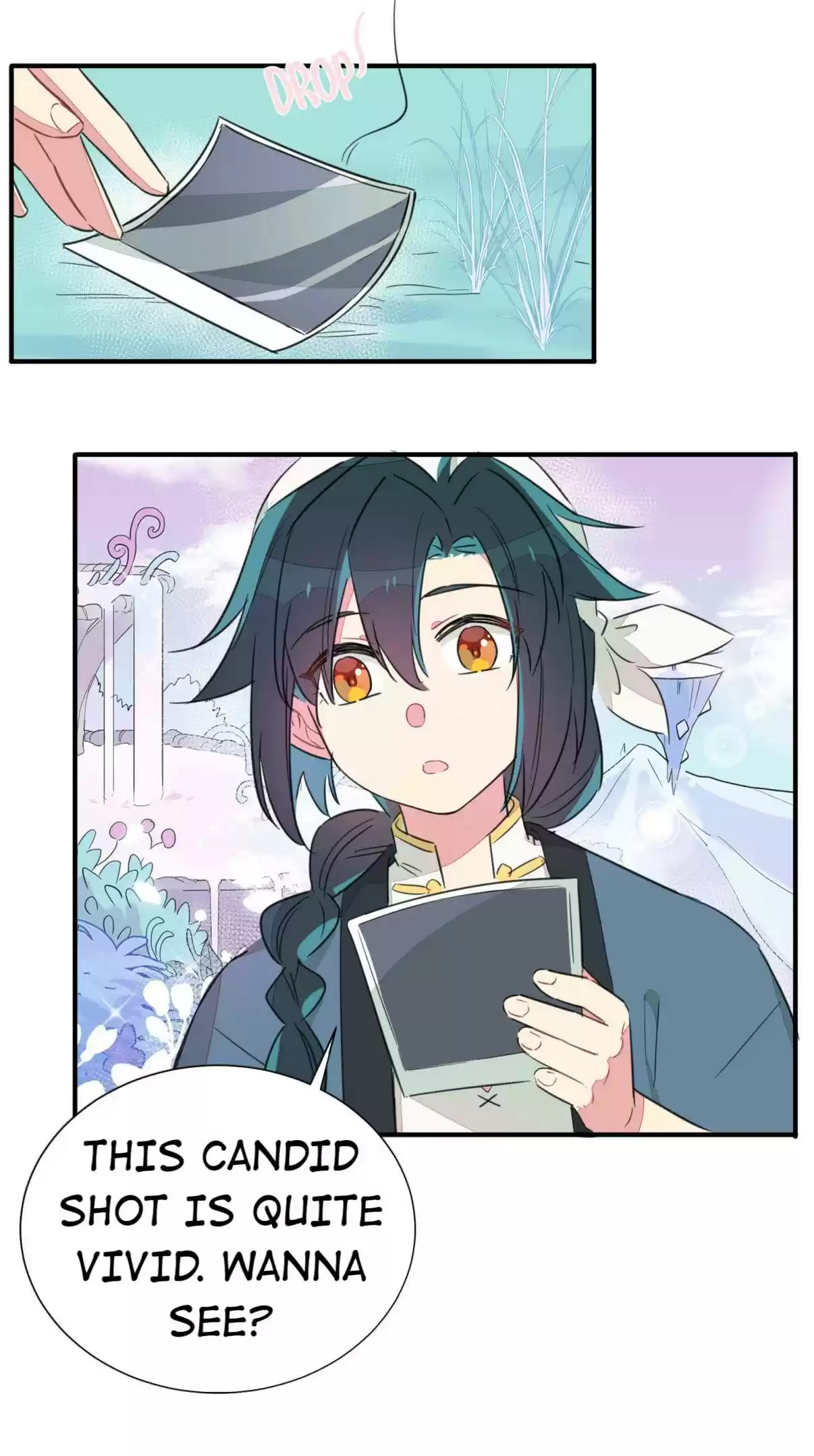 What Should I Do If I've Signed a Marriage Contract with the Elven Princess 3.0 WE ELVES KEEP OUR PROMISES!