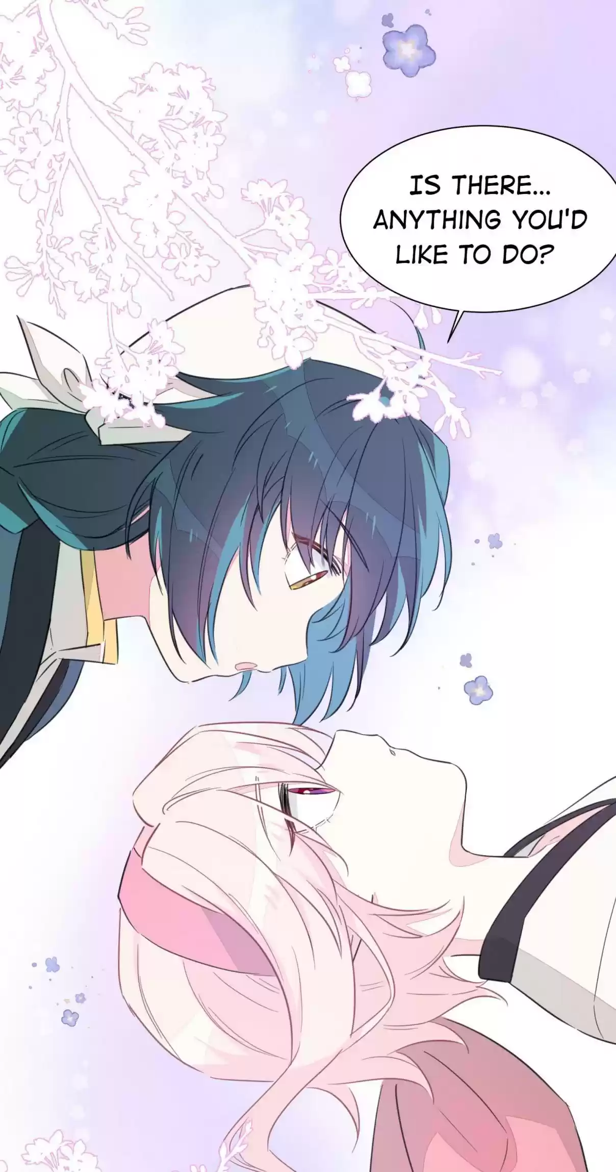 What Should I Do If I've Signed a Marriage Contract with the Elven Princess 3.0 WE ELVES KEEP OUR PROMISES!