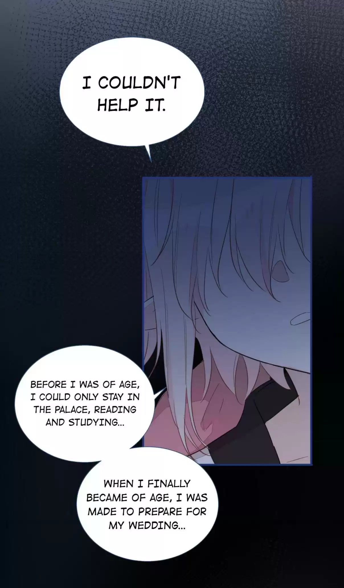 What Should I Do If I've Signed a Marriage Contract with the Elven Princess 3.0 WE ELVES KEEP OUR PROMISES!