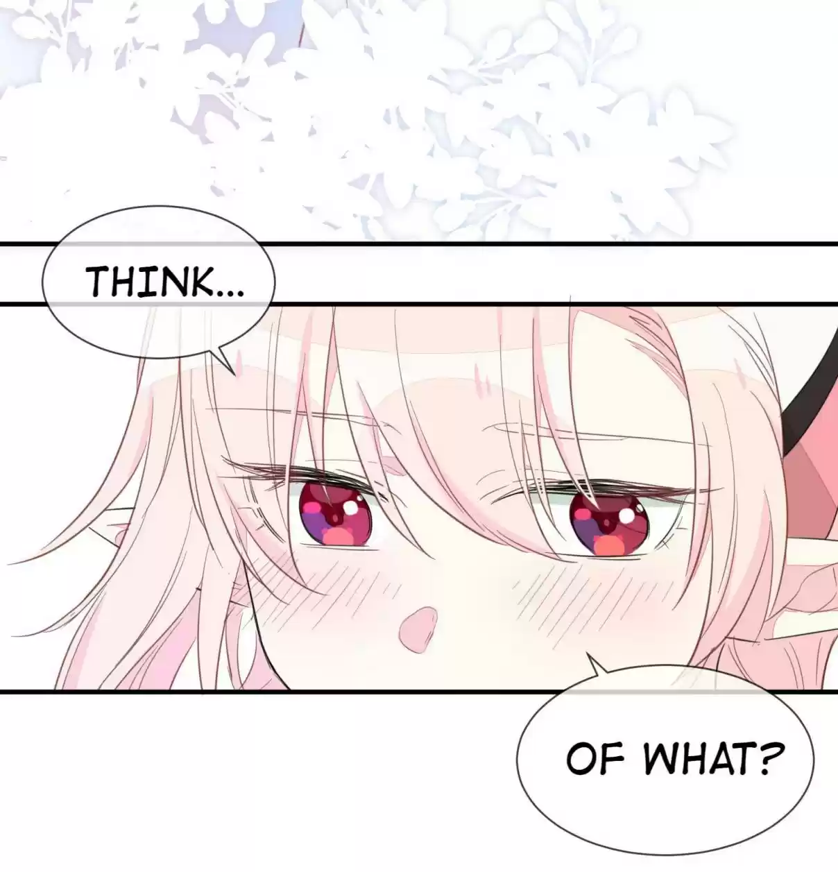 What Should I Do If I've Signed a Marriage Contract with the Elven Princess 3.0 WE ELVES KEEP OUR PROMISES!