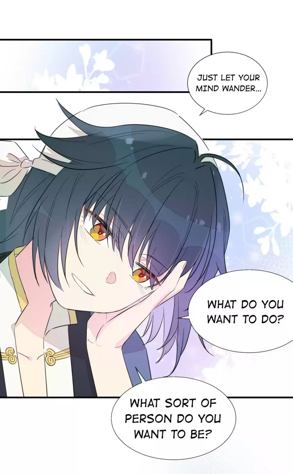 What Should I Do If I've Signed a Marriage Contract with the Elven Princess 3.0 WE ELVES KEEP OUR PROMISES!