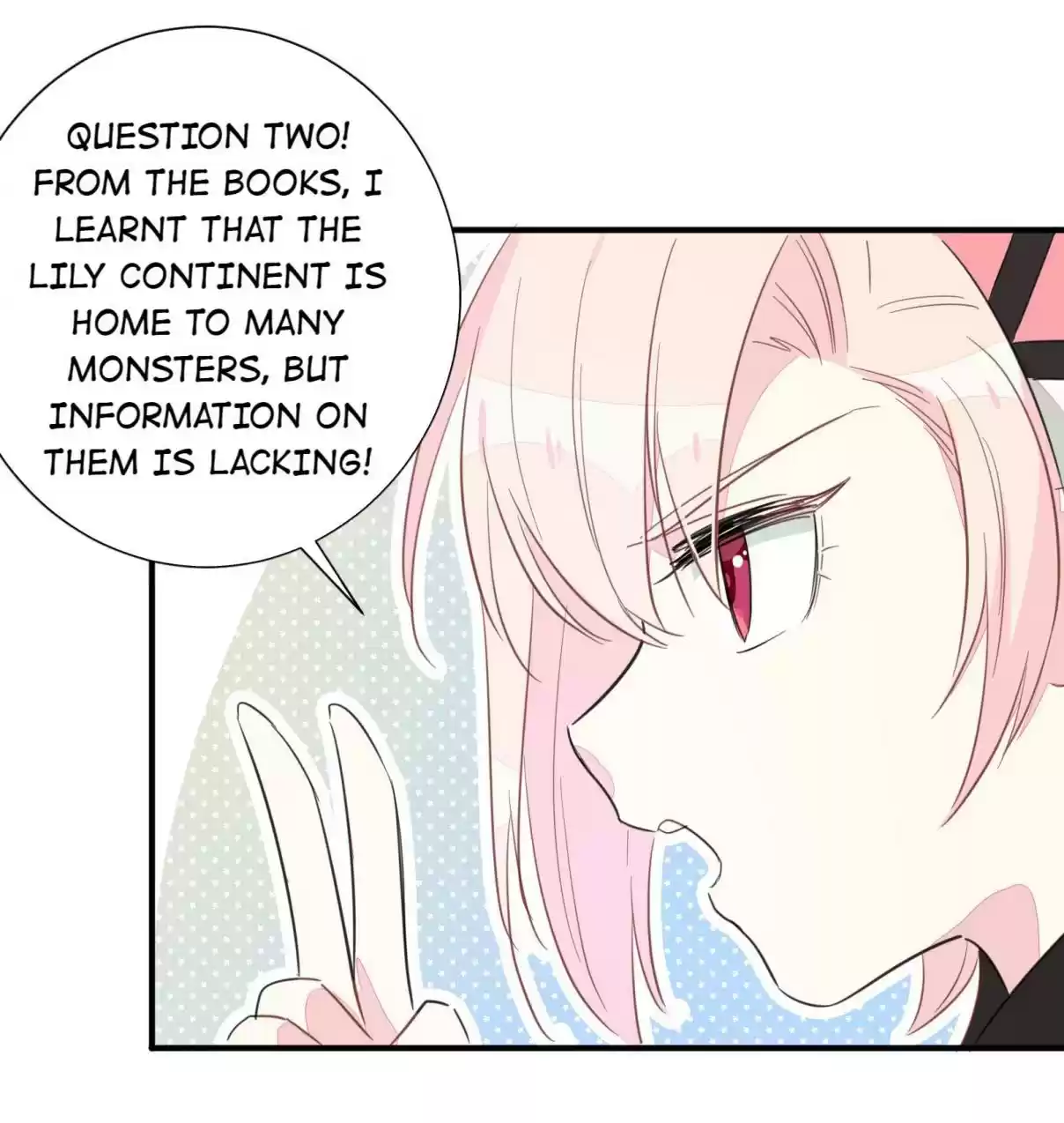 What Should I Do If I've Signed a Marriage Contract with the Elven Princess 3.0 WE ELVES KEEP OUR PROMISES!