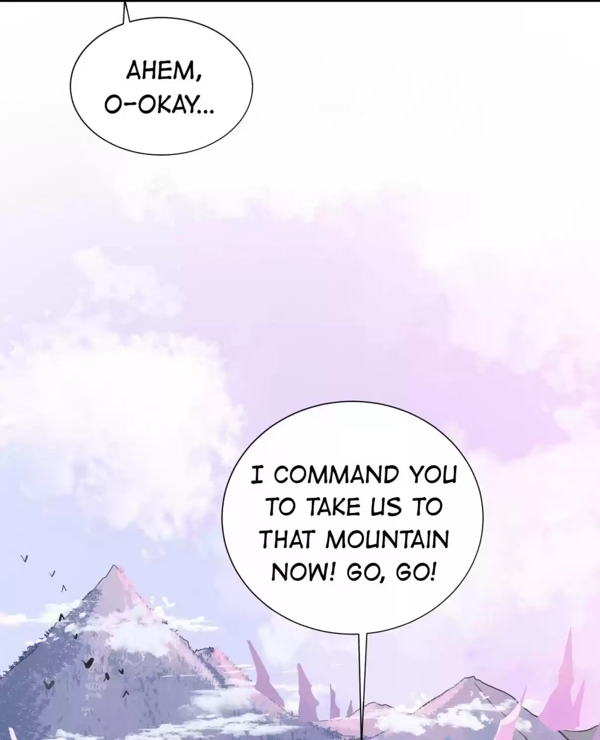 What Should I Do If I've Signed a Marriage Contract with the Elven Princess 3.0 WE ELVES KEEP OUR PROMISES!