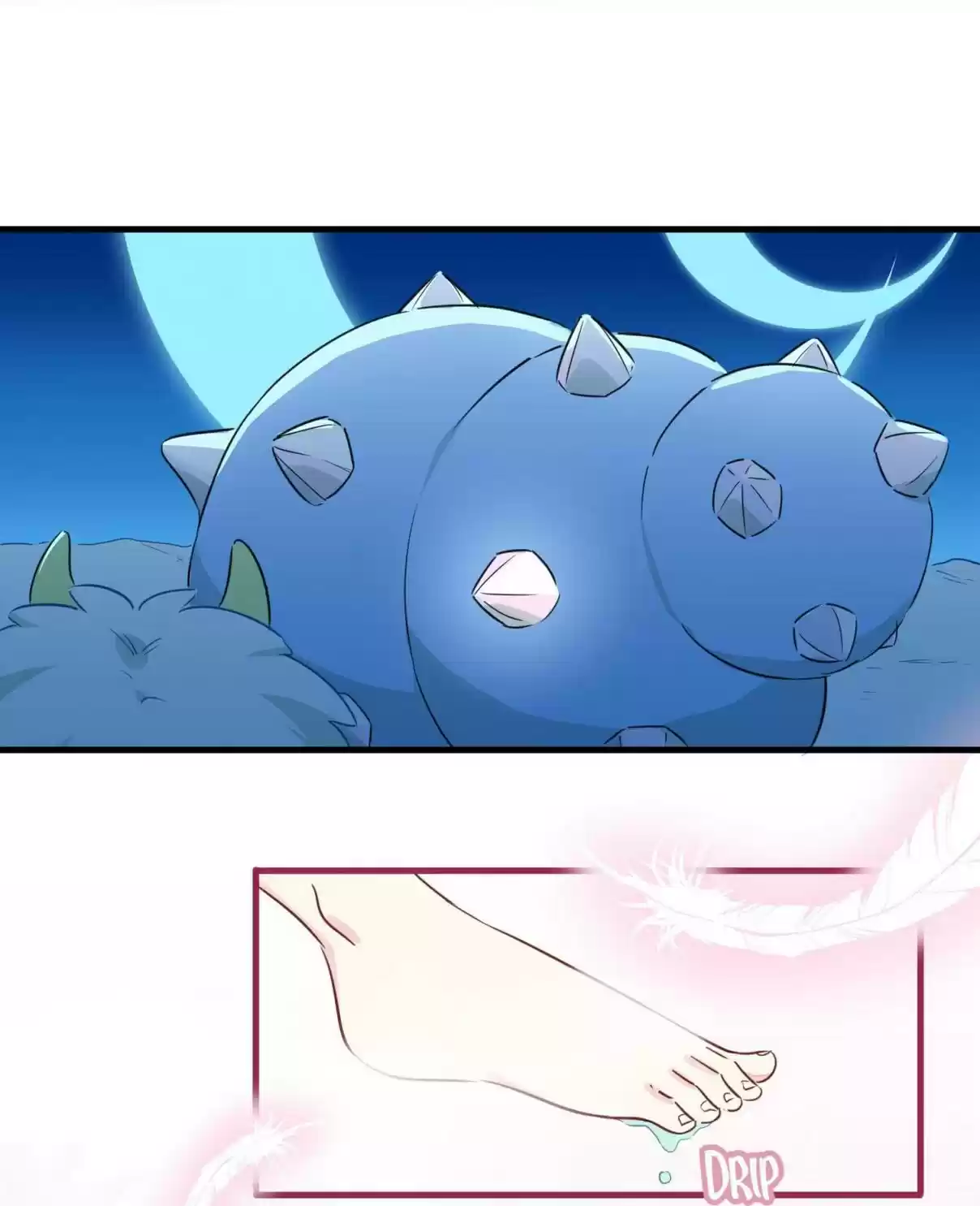 What Should I Do If I've Signed a Marriage Contract with the Elven Princess 31 How About Some Healing Love?