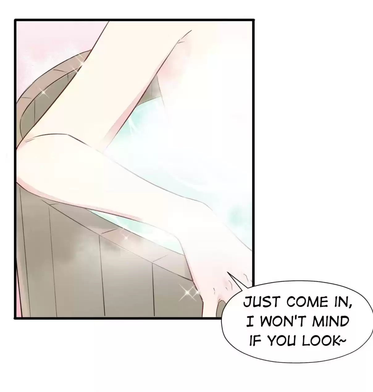 What Should I Do If I've Signed a Marriage Contract with the Elven Princess 31 How About Some Healing Love?