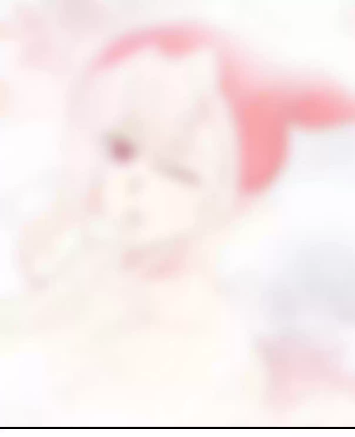 What Should I Do If I've Signed a Marriage Contract with the Elven Princess 31 How About Some Healing Love?