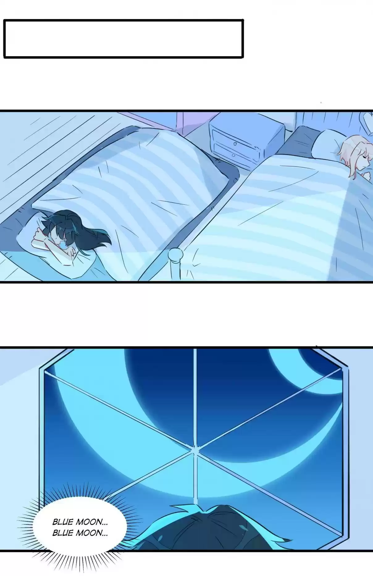 What Should I Do If I've Signed a Marriage Contract with the Elven Princess 31 How About Some Healing Love?