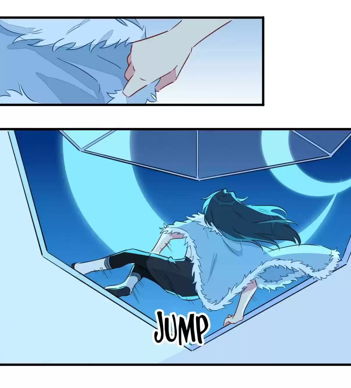 What Should I Do If I've Signed a Marriage Contract with the Elven Princess 31 How About Some Healing Love?