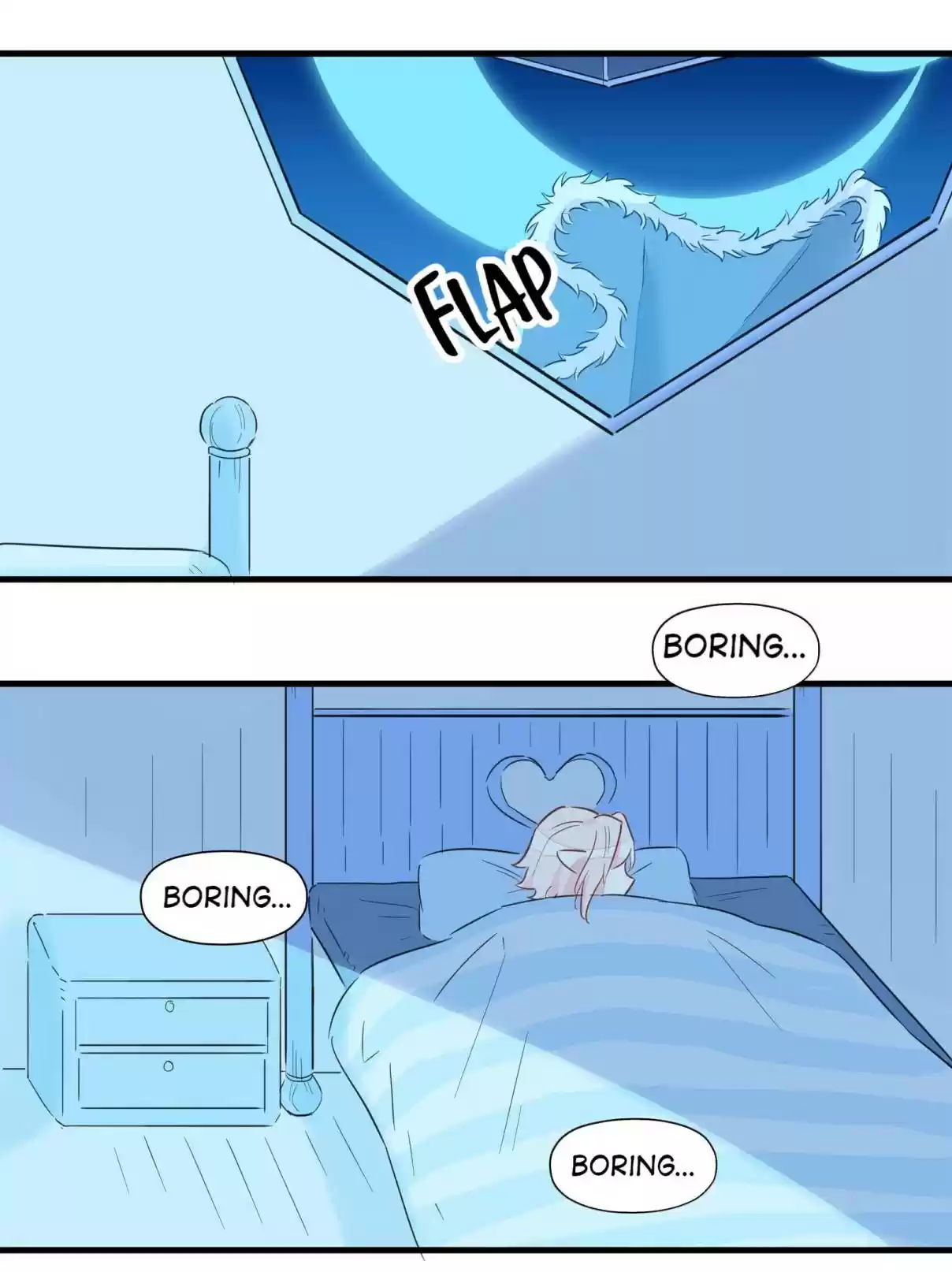 What Should I Do If I've Signed a Marriage Contract with the Elven Princess 31 How About Some Healing Love?