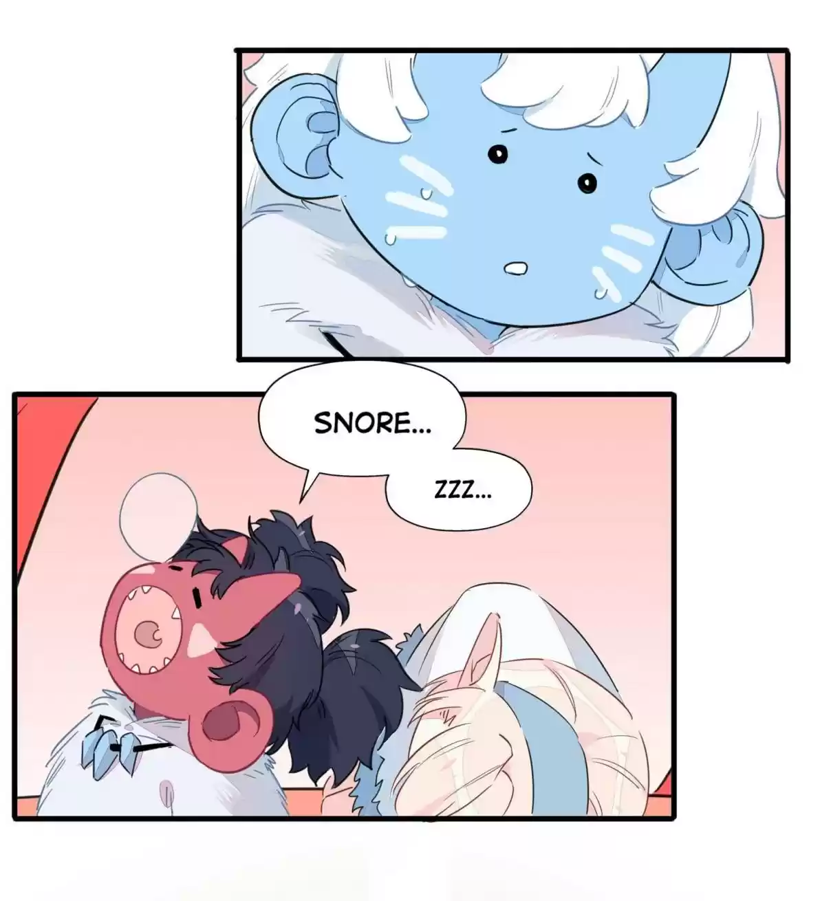 What Should I Do If I've Signed a Marriage Contract with the Elven Princess 31 How About Some Healing Love?