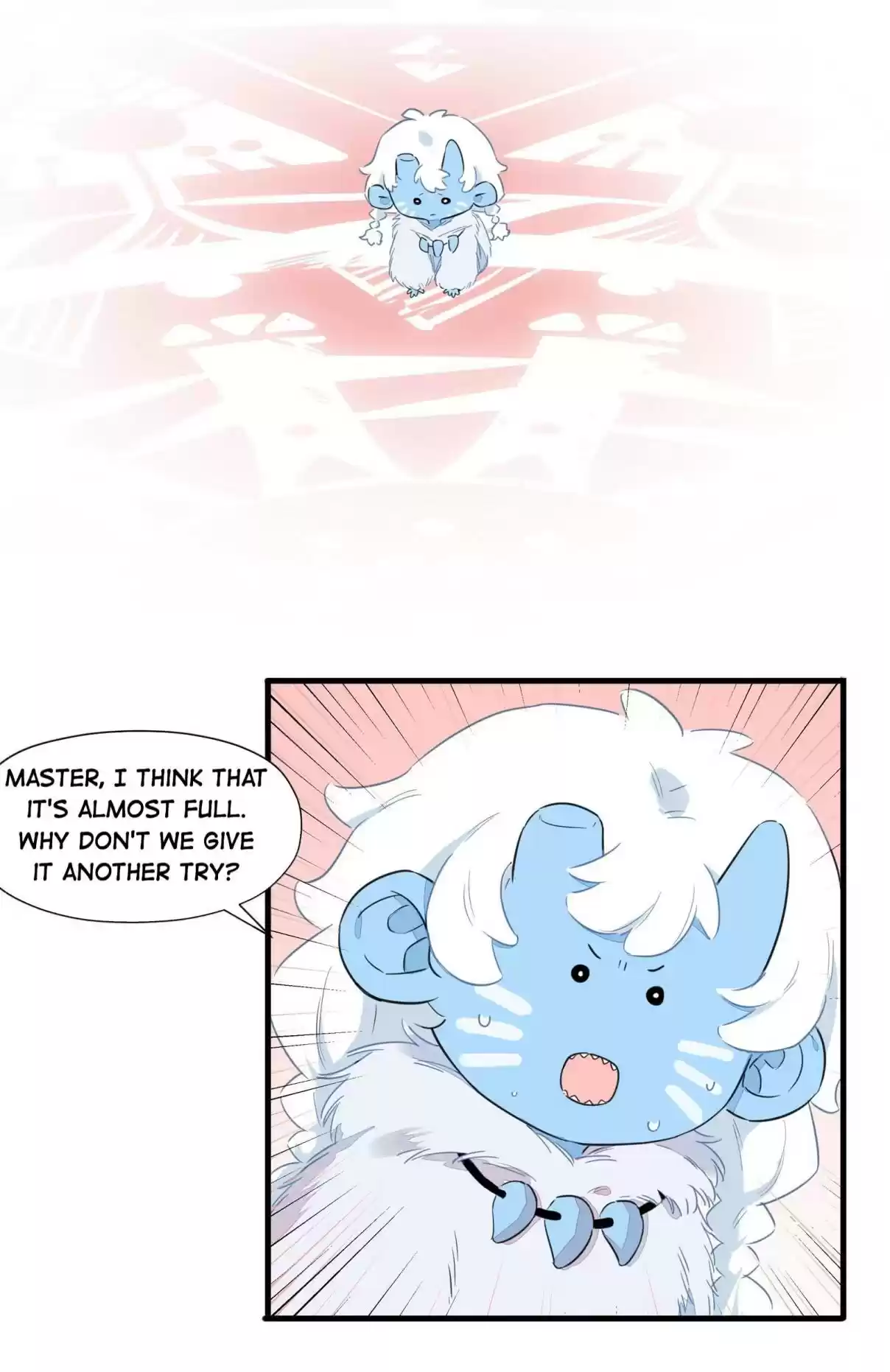 What Should I Do If I've Signed a Marriage Contract with the Elven Princess 31 How About Some Healing Love?