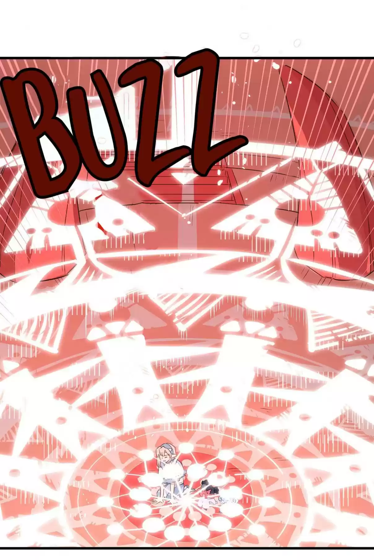 What Should I Do If I've Signed a Marriage Contract with the Elven Princess 31 How About Some Healing Love?