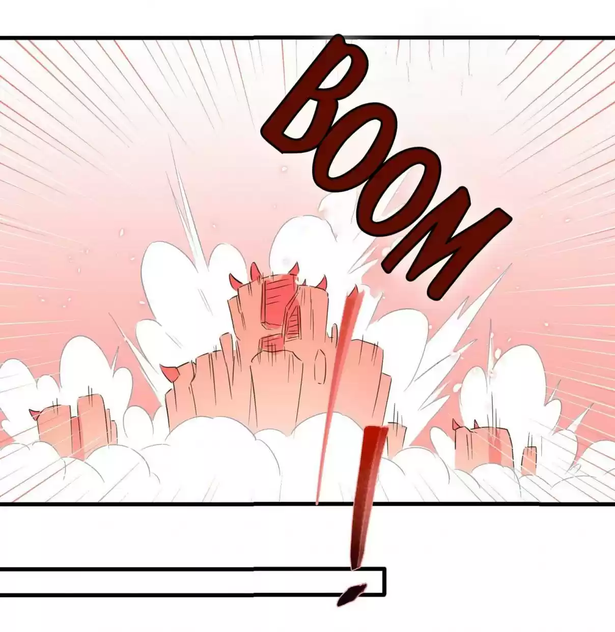 What Should I Do If I've Signed a Marriage Contract with the Elven Princess 31 How About Some Healing Love?