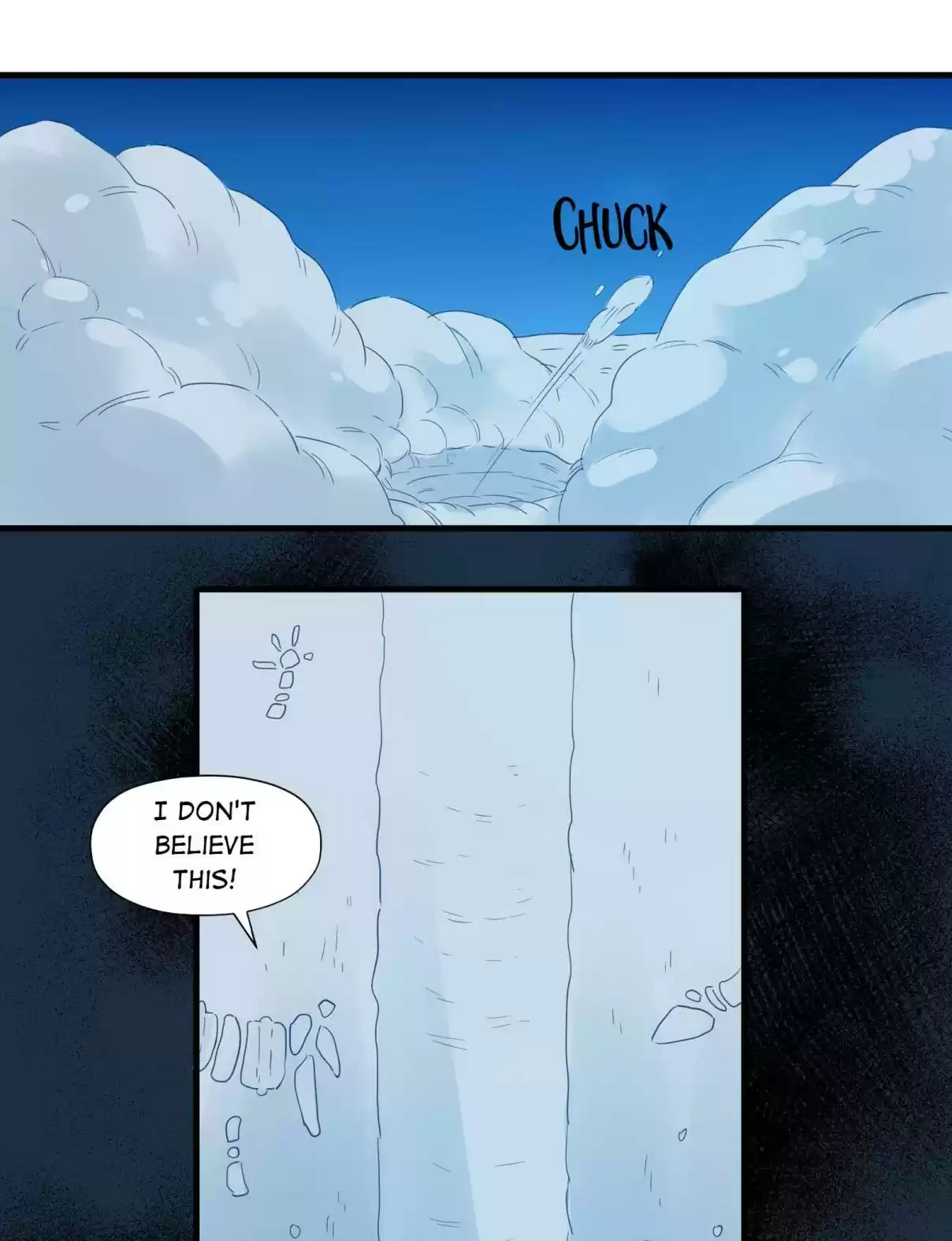 What Should I Do If I've Signed a Marriage Contract with the Elven Princess 31 How About Some Healing Love?