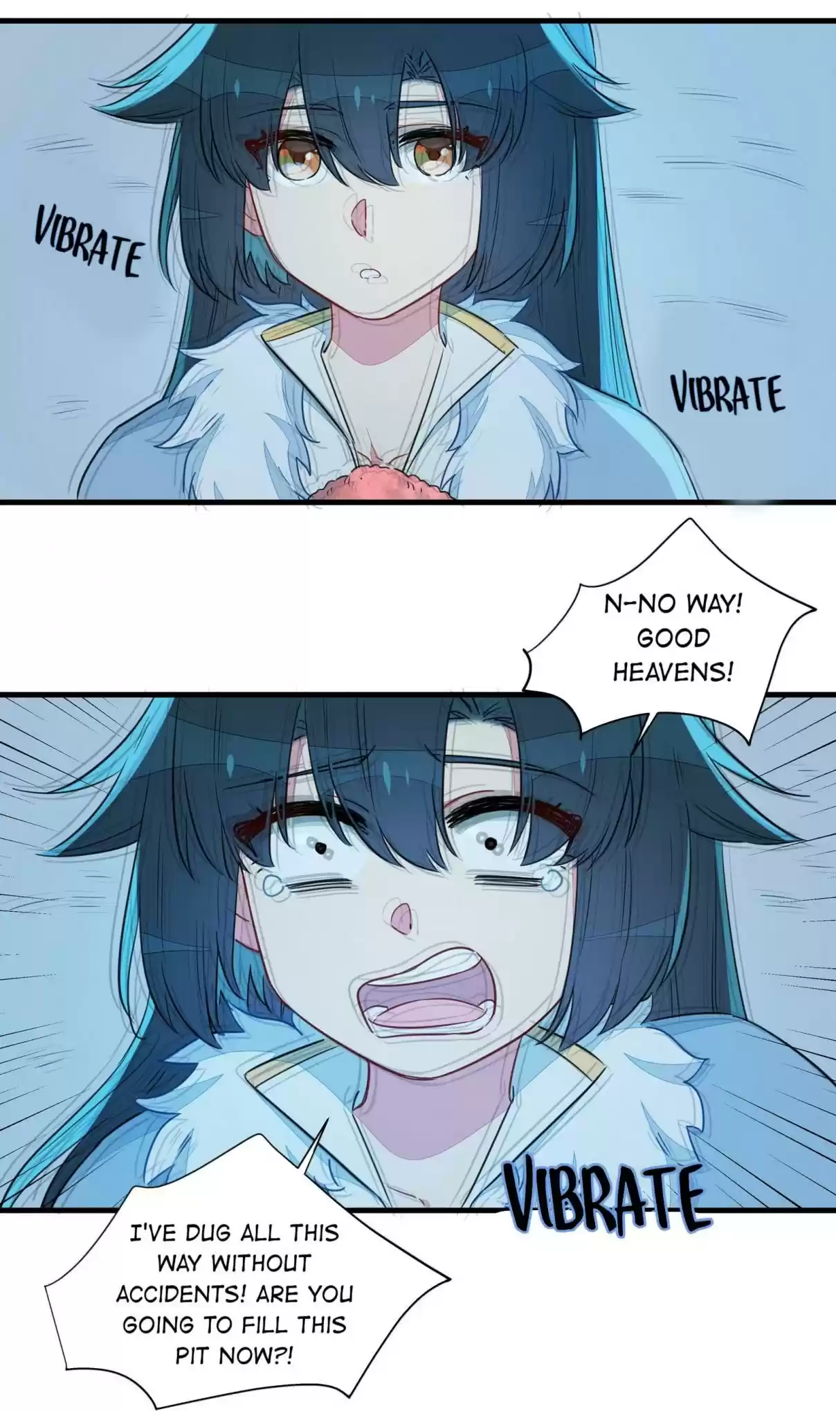 What Should I Do If I've Signed a Marriage Contract with the Elven Princess 31 How About Some Healing Love?