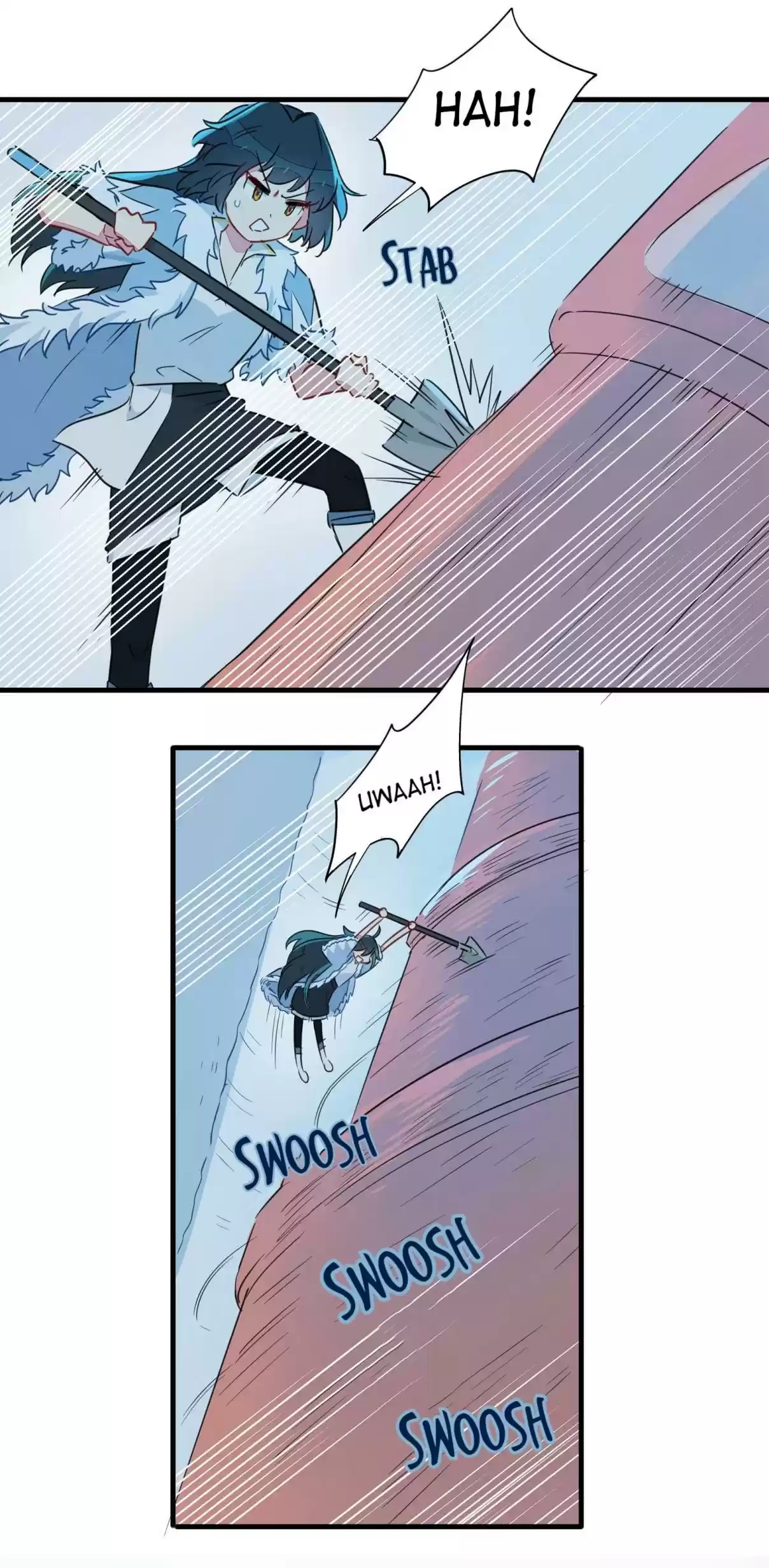 What Should I Do If I've Signed a Marriage Contract with the Elven Princess 31 How About Some Healing Love?