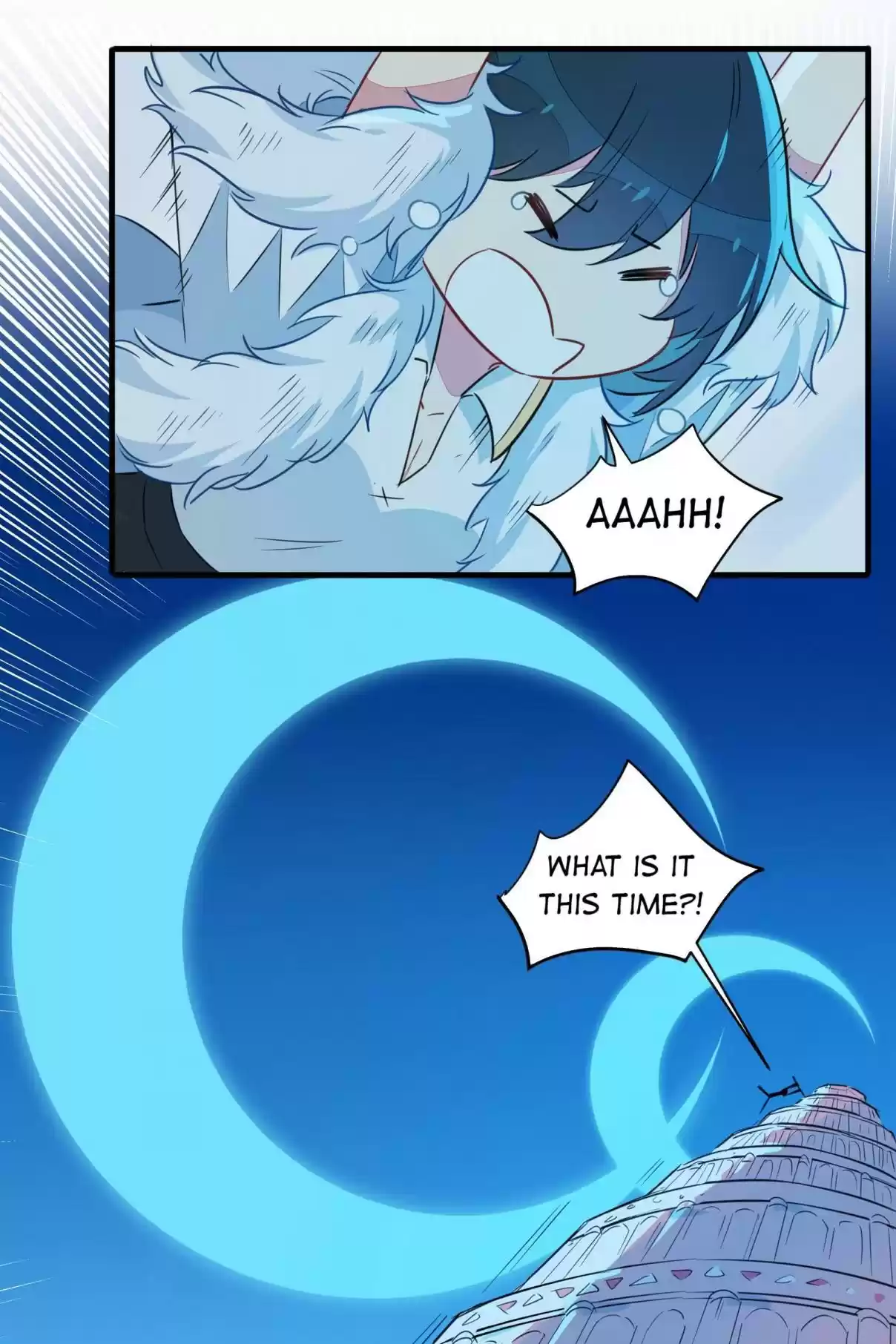 What Should I Do If I've Signed a Marriage Contract with the Elven Princess 31 How About Some Healing Love?