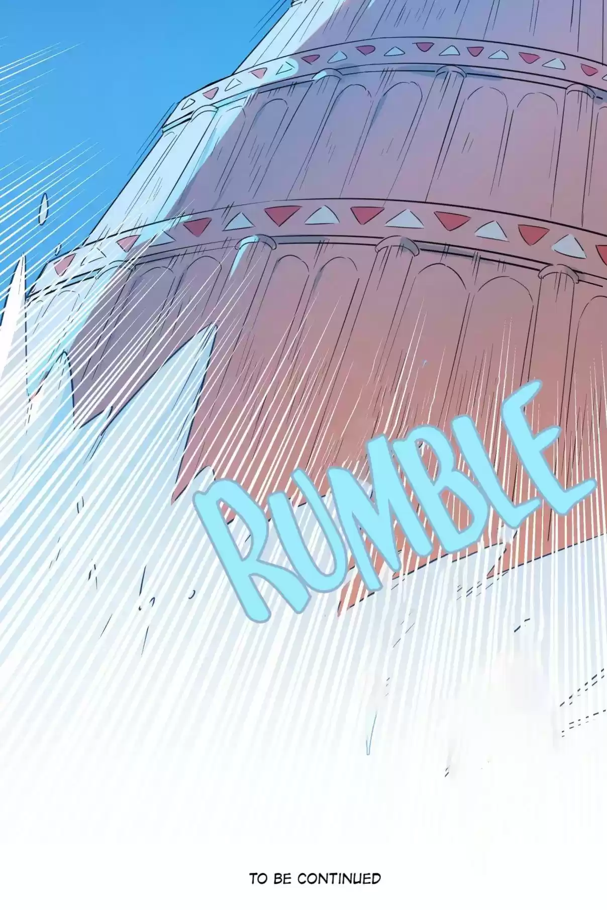 What Should I Do If I've Signed a Marriage Contract with the Elven Princess 31 How About Some Healing Love?