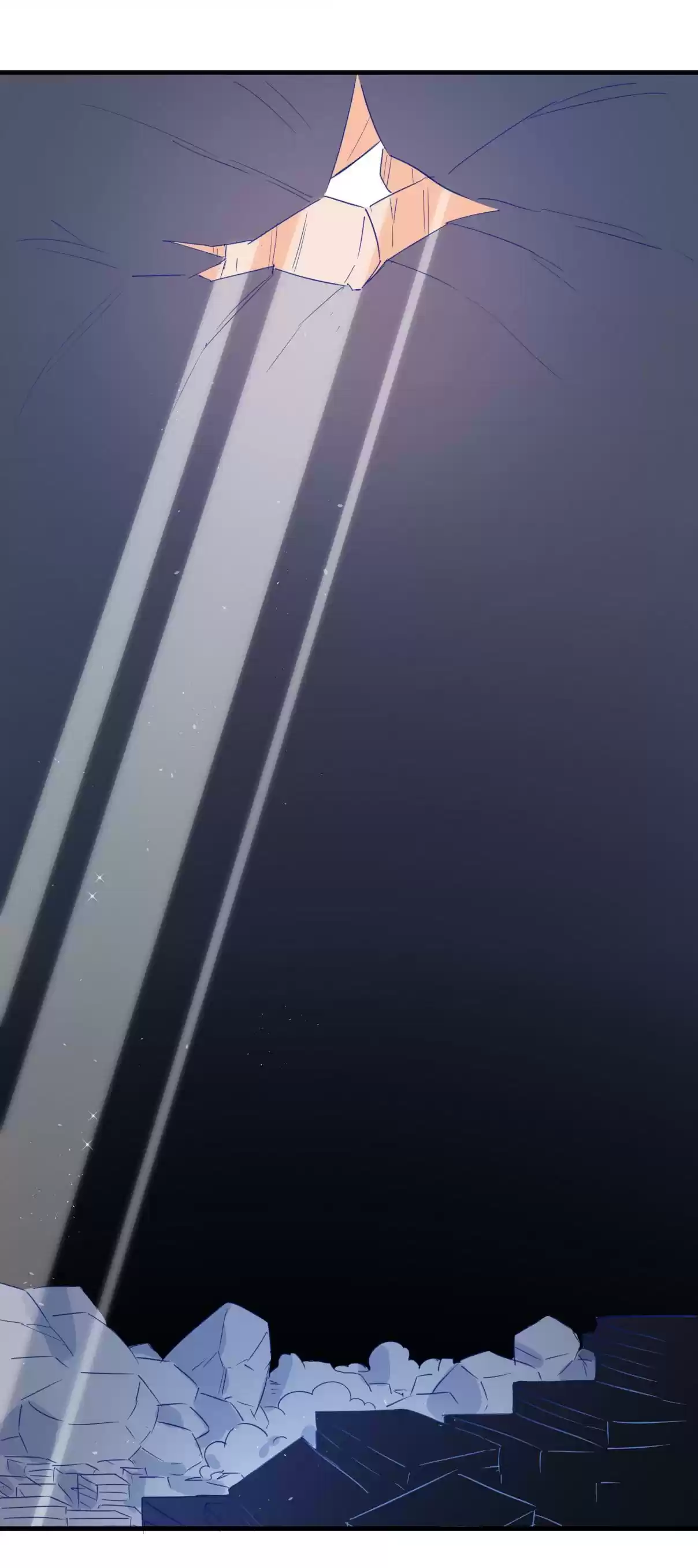 What Should I Do If I've Signed a Marriage Contract with the Elven Princess 32 Past of the Snowy Plains (Part One)