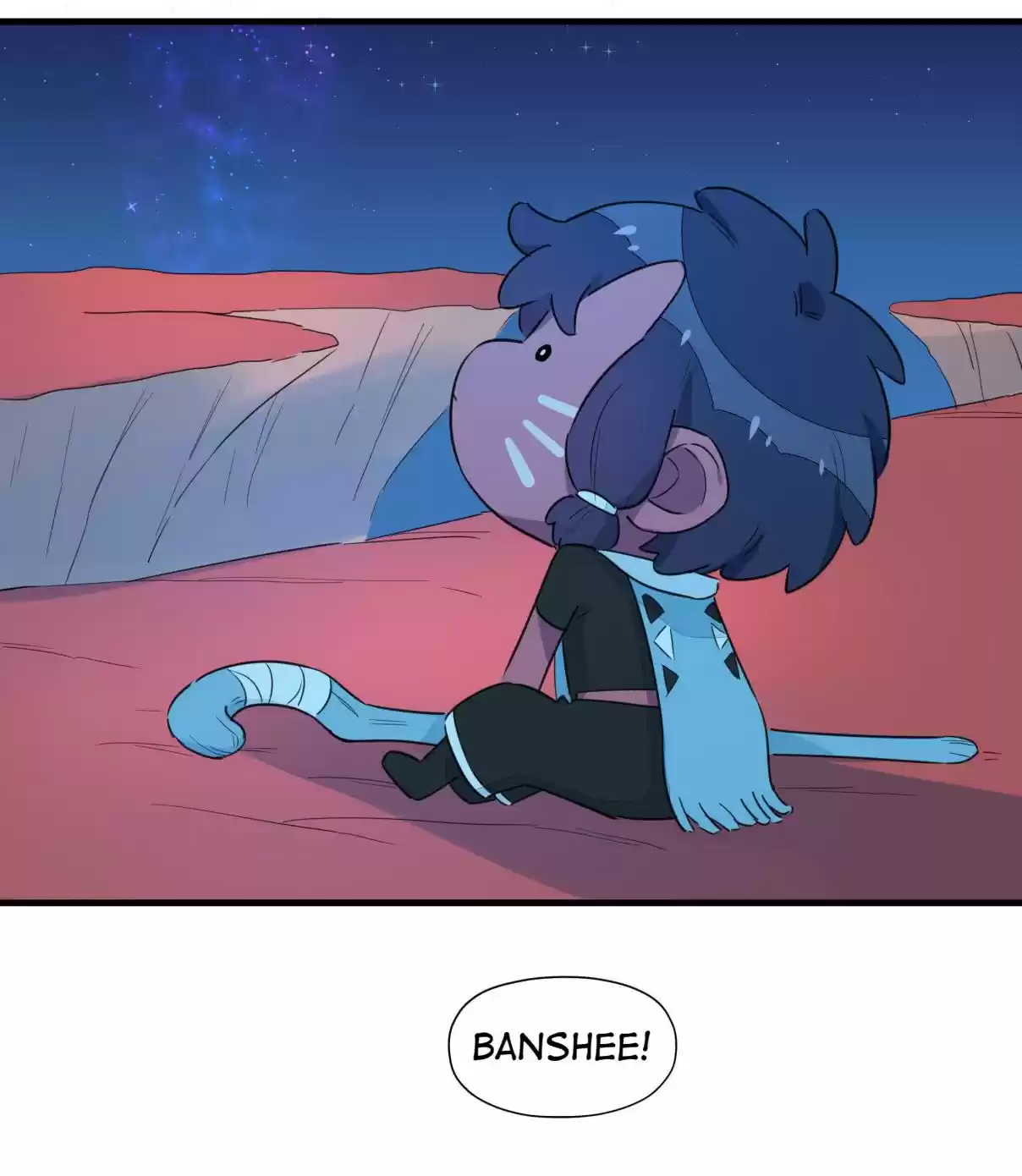 What Should I Do If I've Signed a Marriage Contract with the Elven Princess 32 Past of the Snowy Plains (Part One)