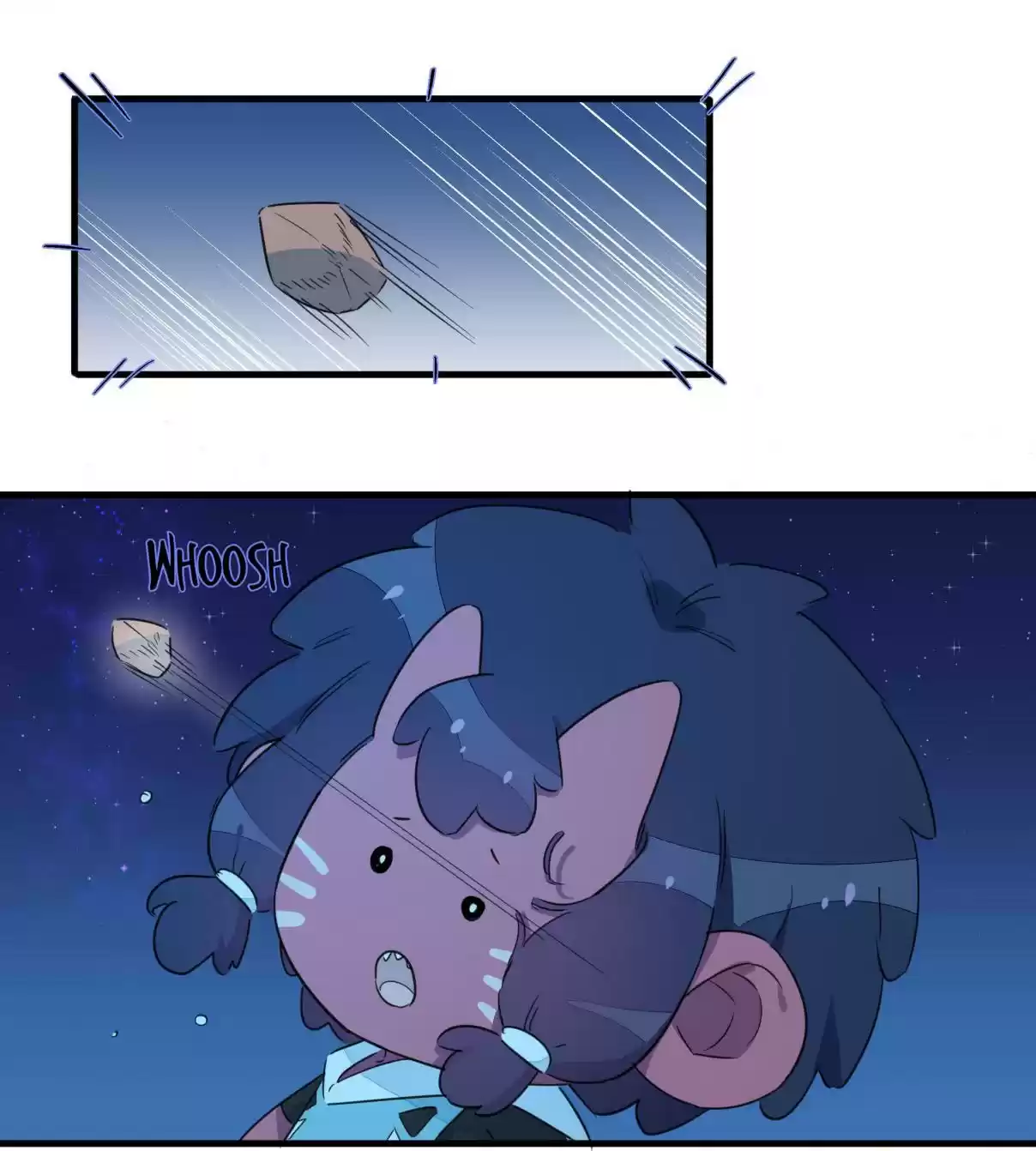 What Should I Do If I've Signed a Marriage Contract with the Elven Princess 32 Past of the Snowy Plains (Part One)