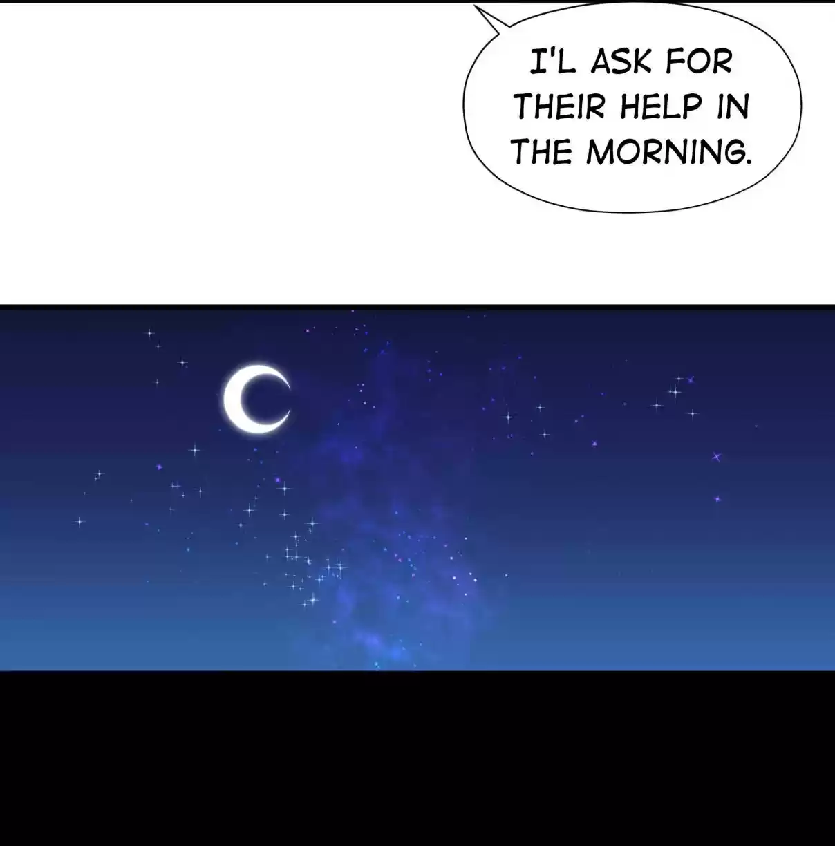 What Should I Do If I've Signed a Marriage Contract with the Elven Princess 32 Past of the Snowy Plains (Part One)