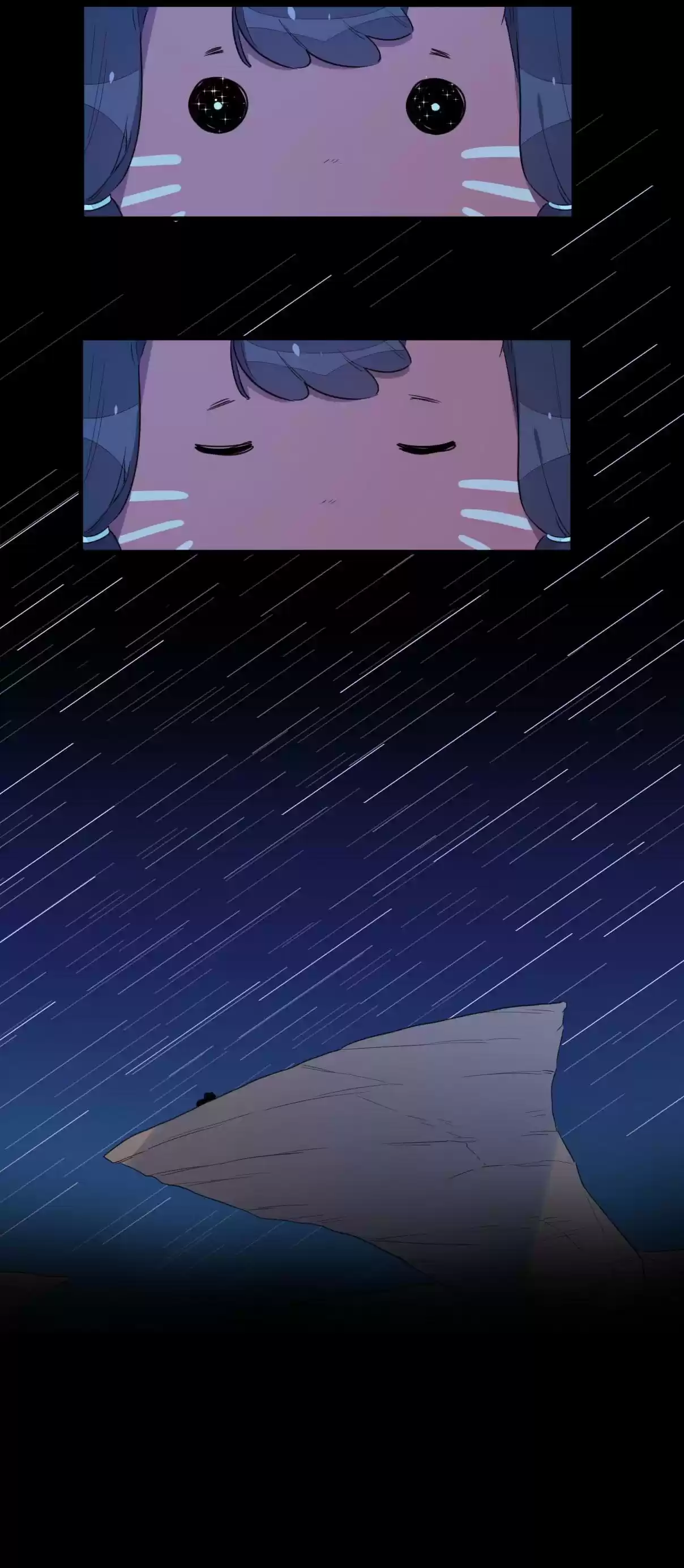 What Should I Do If I've Signed a Marriage Contract with the Elven Princess 32 Past of the Snowy Plains (Part One)