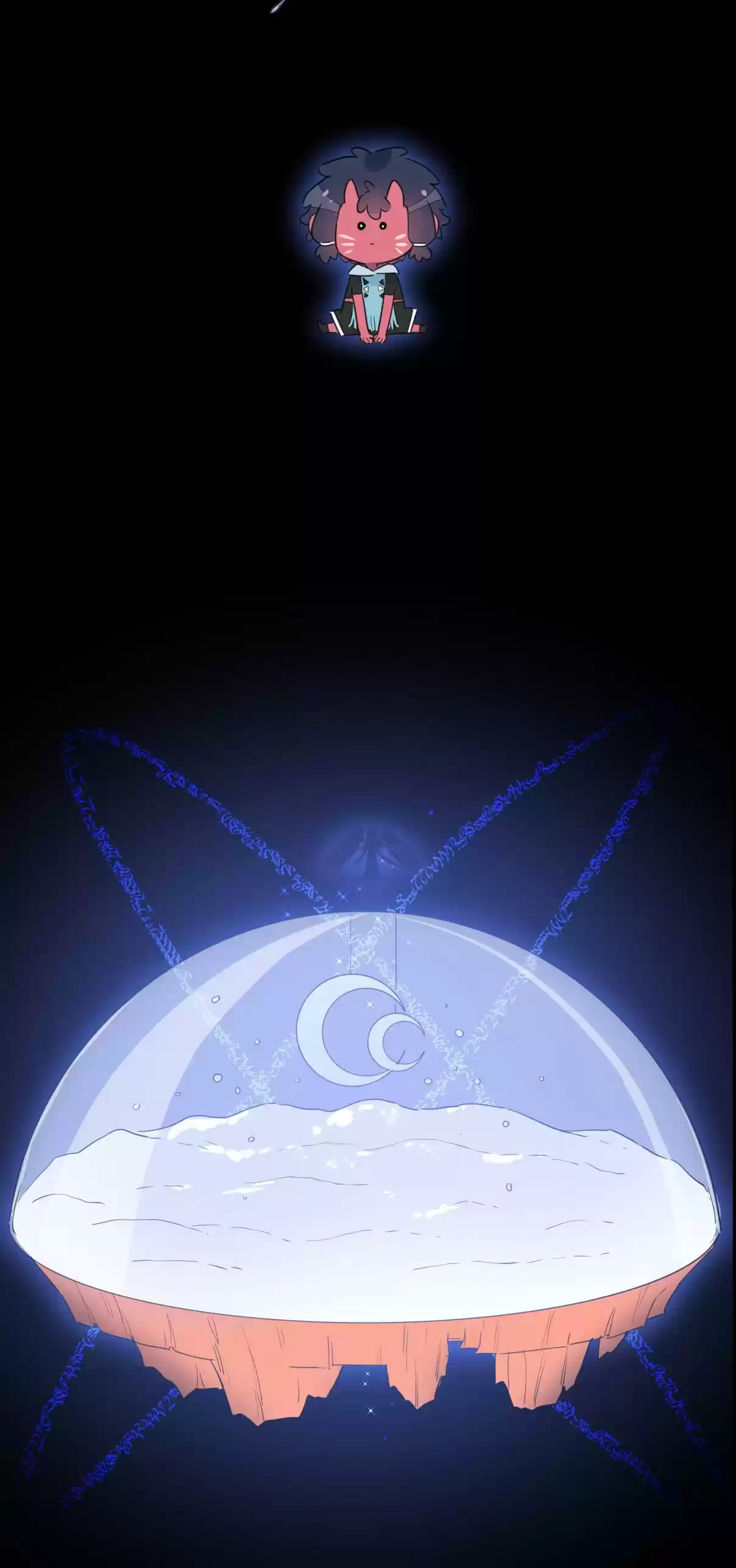 What Should I Do If I've Signed a Marriage Contract with the Elven Princess 32 Past of the Snowy Plains (Part One)