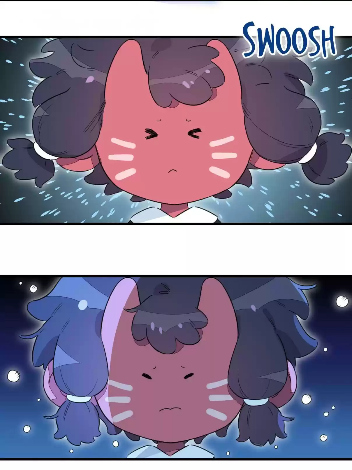 What Should I Do If I've Signed a Marriage Contract with the Elven Princess 32 Past of the Snowy Plains (Part One)