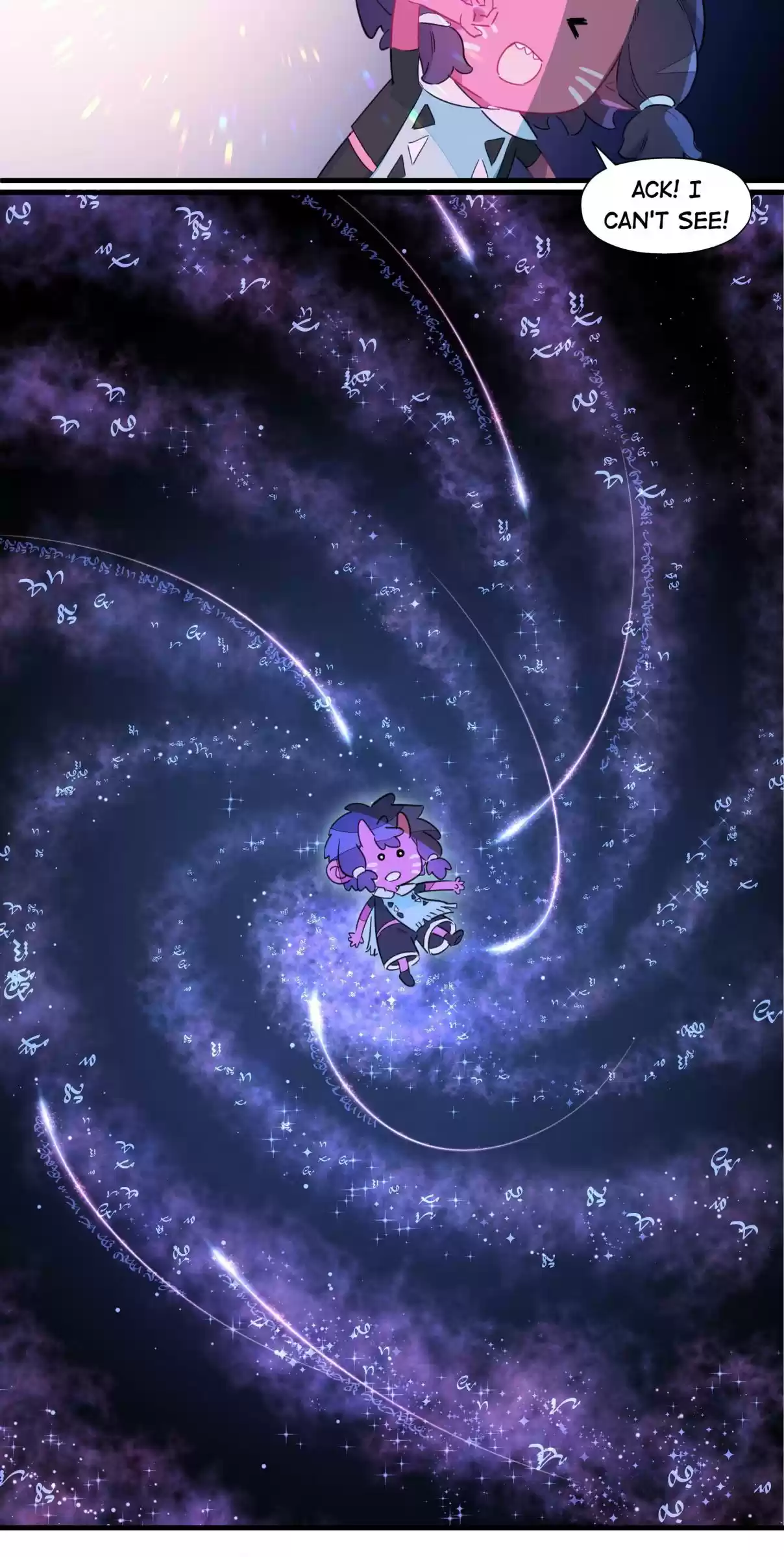 What Should I Do If I've Signed a Marriage Contract with the Elven Princess 32 Past of the Snowy Plains (Part One)