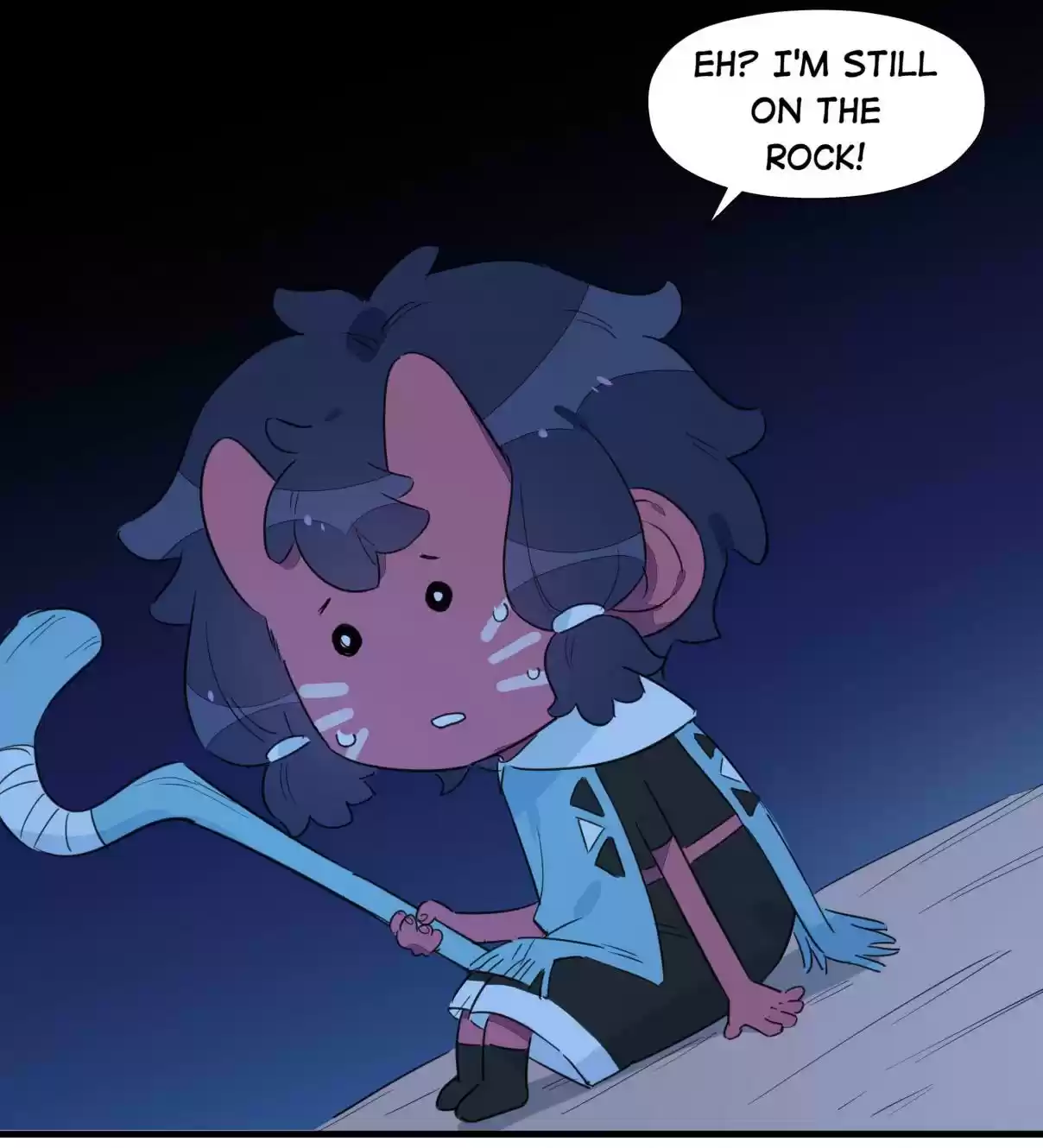 What Should I Do If I've Signed a Marriage Contract with the Elven Princess 32 Past of the Snowy Plains (Part One)