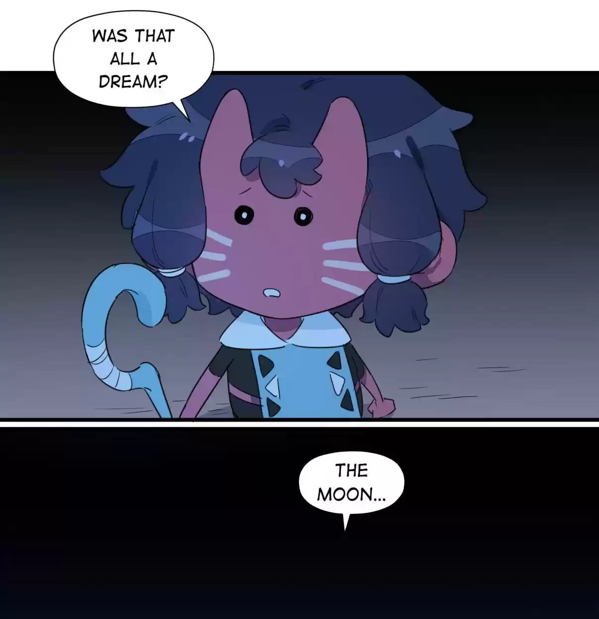 What Should I Do If I've Signed a Marriage Contract with the Elven Princess 32 Past of the Snowy Plains (Part One)