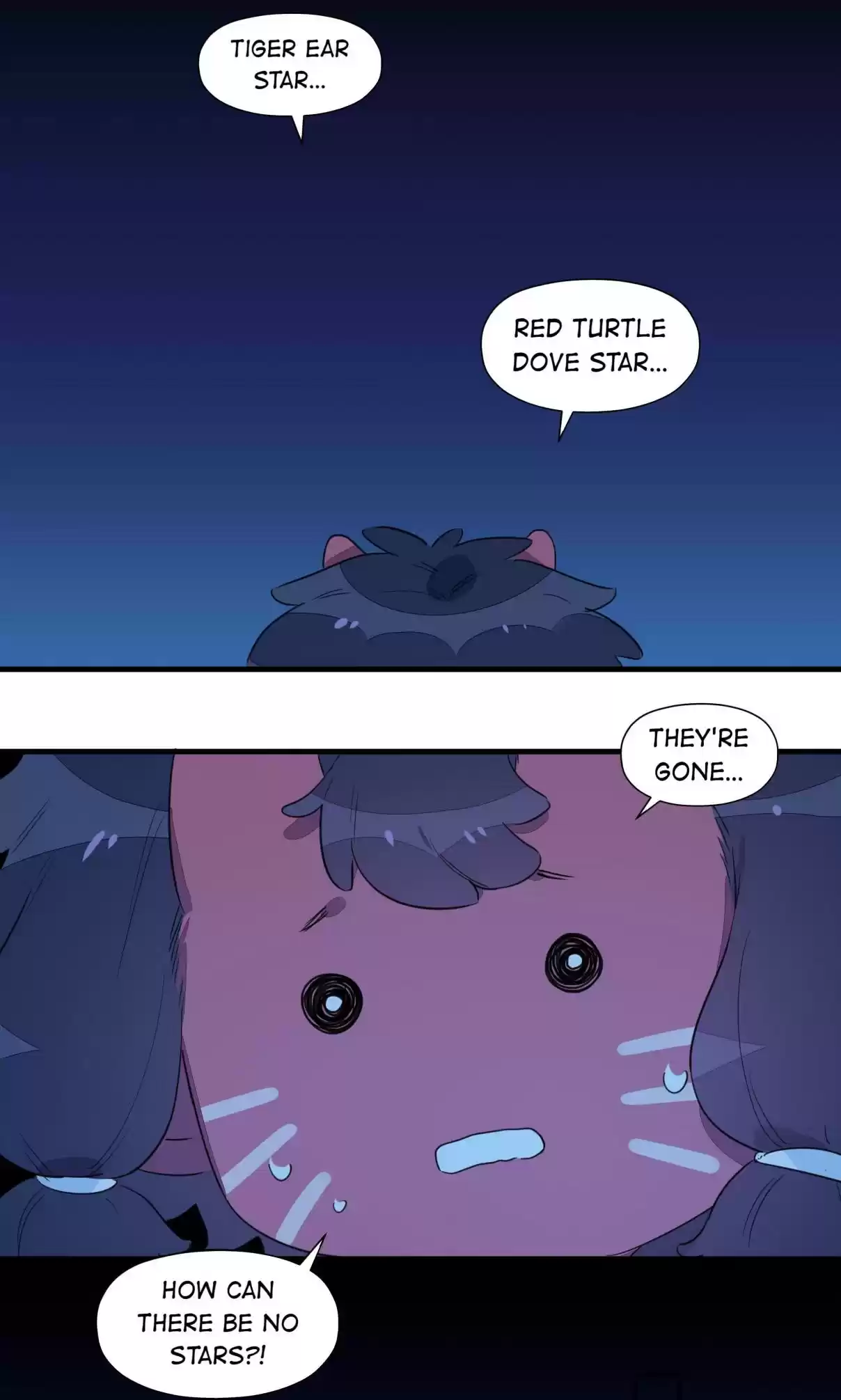 What Should I Do If I've Signed a Marriage Contract with the Elven Princess 32 Past of the Snowy Plains (Part One)