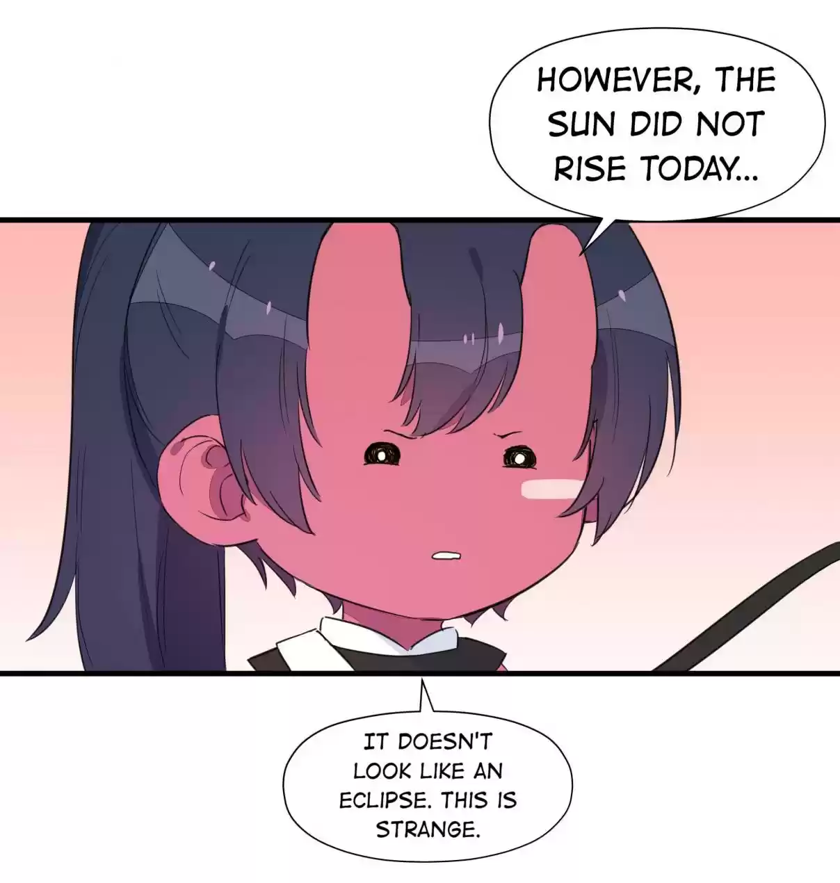 What Should I Do If I've Signed a Marriage Contract with the Elven Princess 32 Past of the Snowy Plains (Part One)