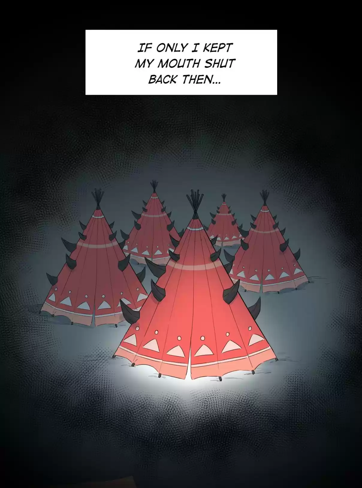 What Should I Do If I've Signed a Marriage Contract with the Elven Princess 32 Past of the Snowy Plains (Part One)