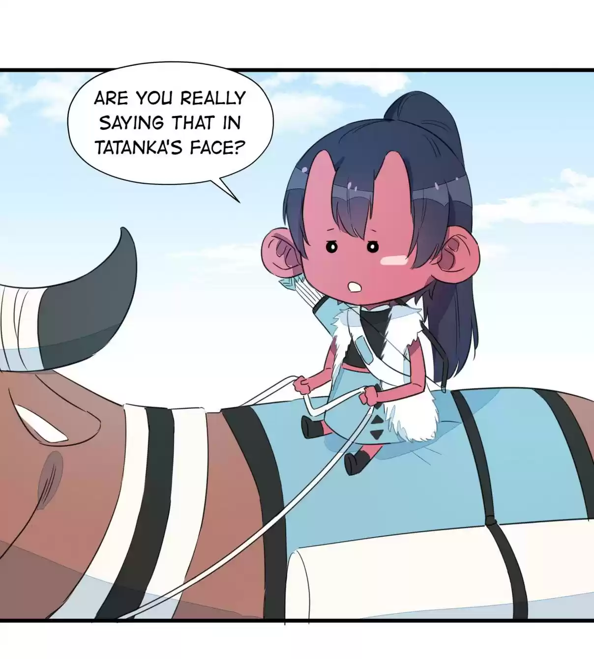 What Should I Do If I've Signed a Marriage Contract with the Elven Princess 32 Past of the Snowy Plains (Part One)