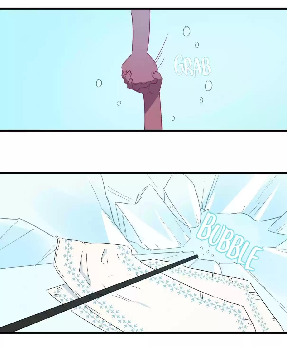 What Should I Do If I've Signed a Marriage Contract with the Elven Princess 32 Past of the Snowy Plains (Part One)