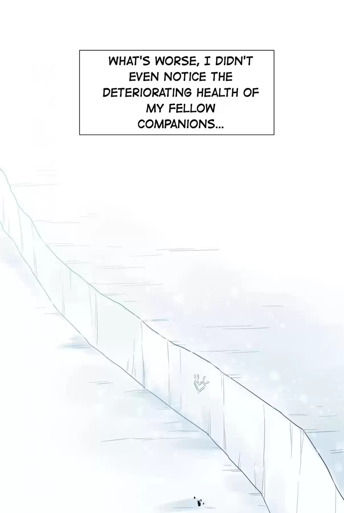 What Should I Do If I've Signed a Marriage Contract with the Elven Princess 33 Past of the Snowy Plains (Part Two)