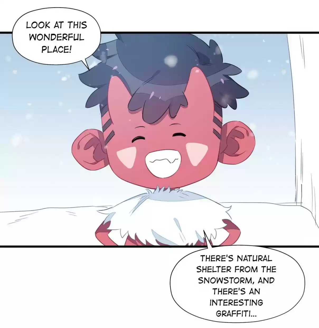 What Should I Do If I've Signed a Marriage Contract with the Elven Princess 33 Past of the Snowy Plains (Part Two)