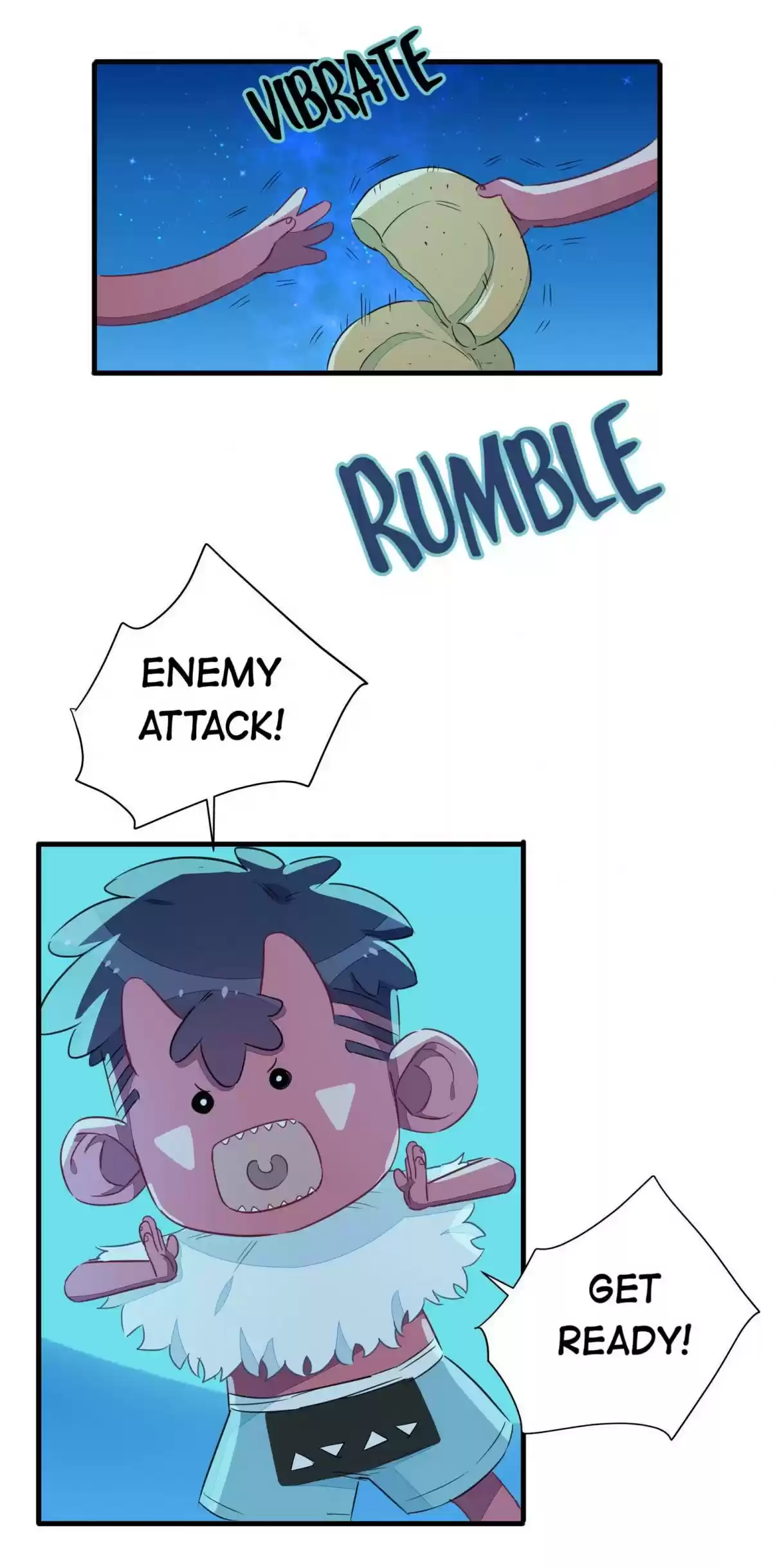 What Should I Do If I've Signed a Marriage Contract with the Elven Princess 33 Past of the Snowy Plains (Part Two)