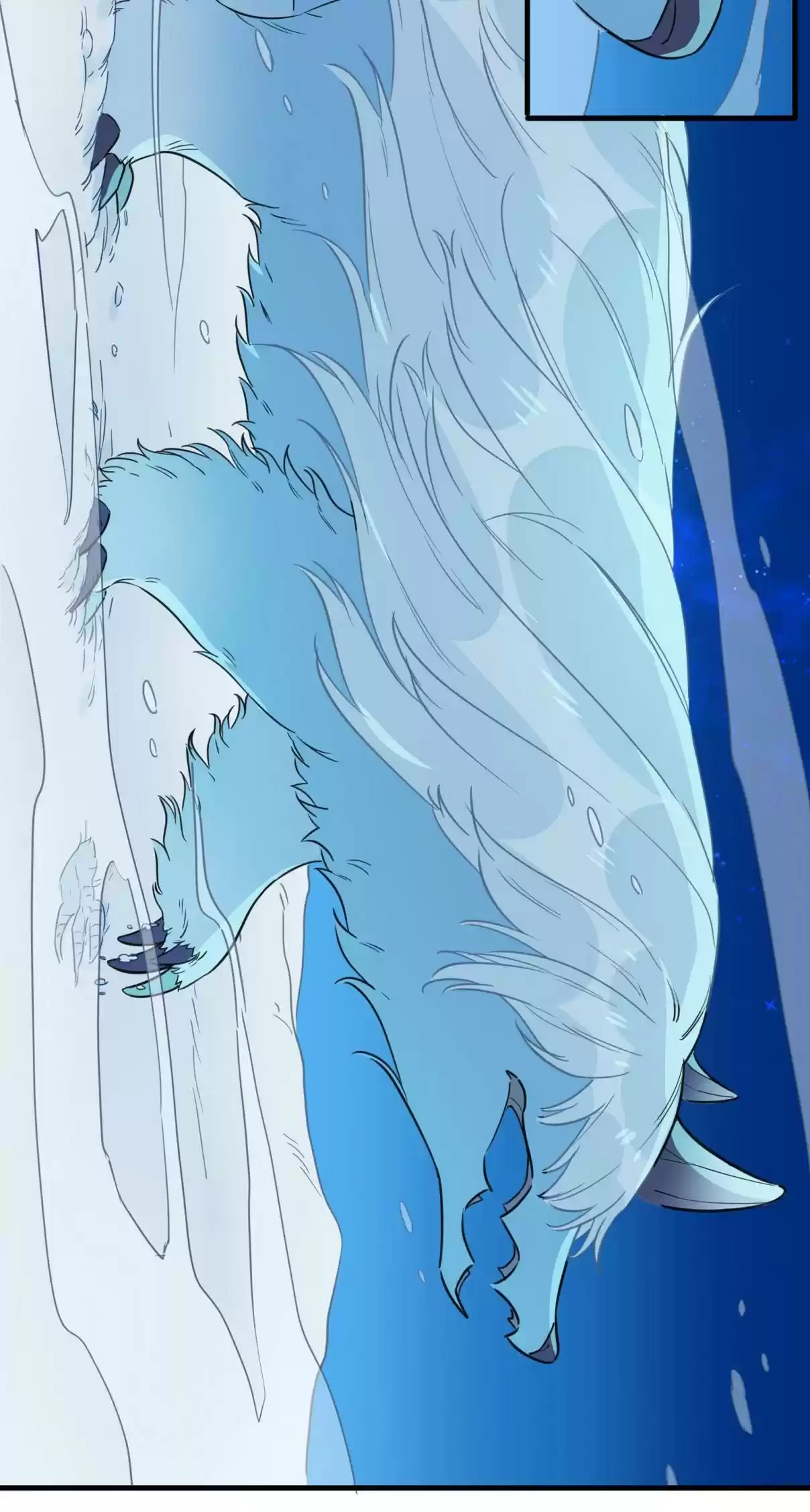 What Should I Do If I've Signed a Marriage Contract with the Elven Princess 33 Past of the Snowy Plains (Part Two)