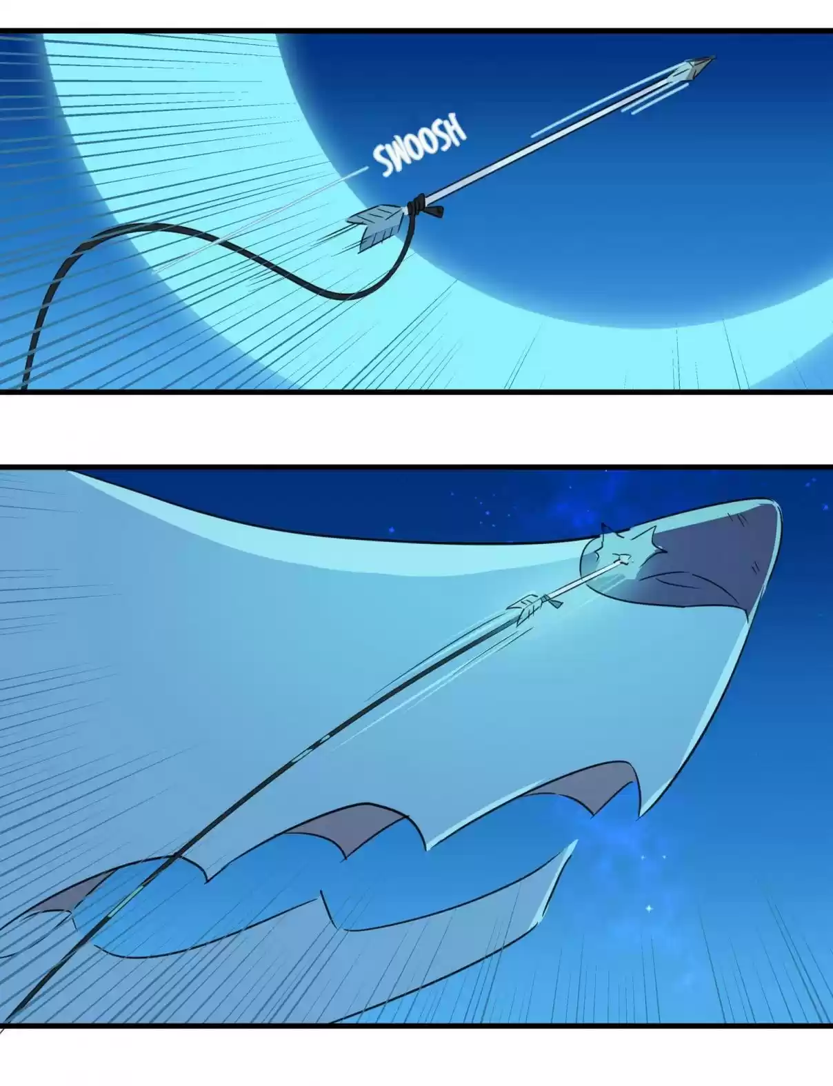 What Should I Do If I've Signed a Marriage Contract with the Elven Princess 33 Past of the Snowy Plains (Part Two)