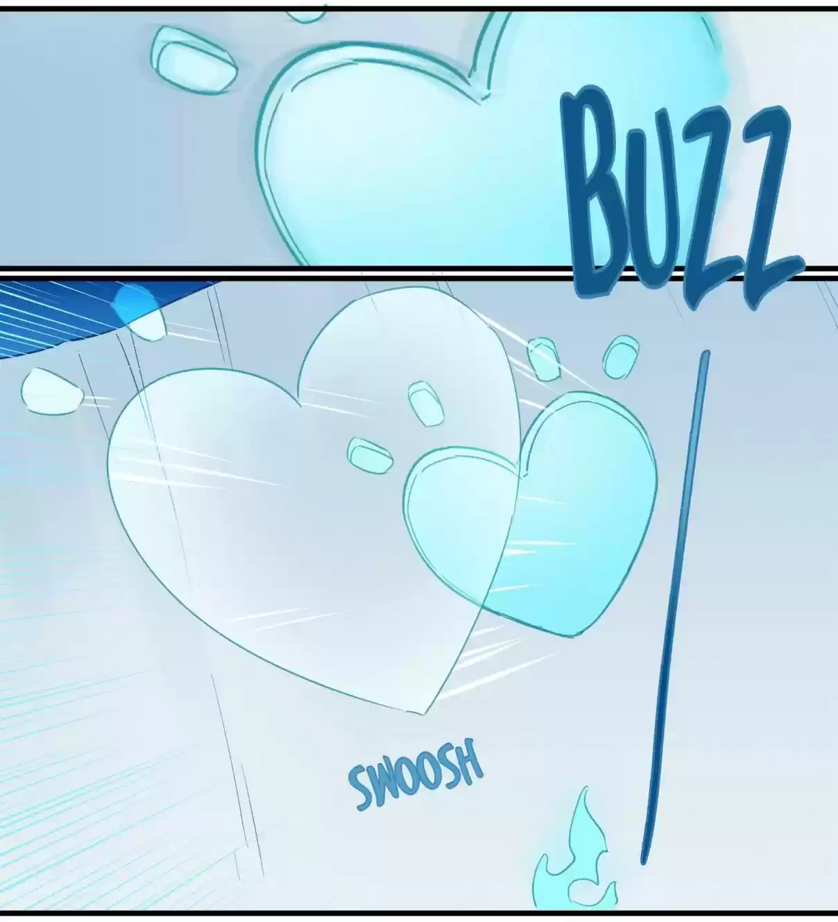 What Should I Do If I've Signed a Marriage Contract with the Elven Princess 33 Past of the Snowy Plains (Part Two)