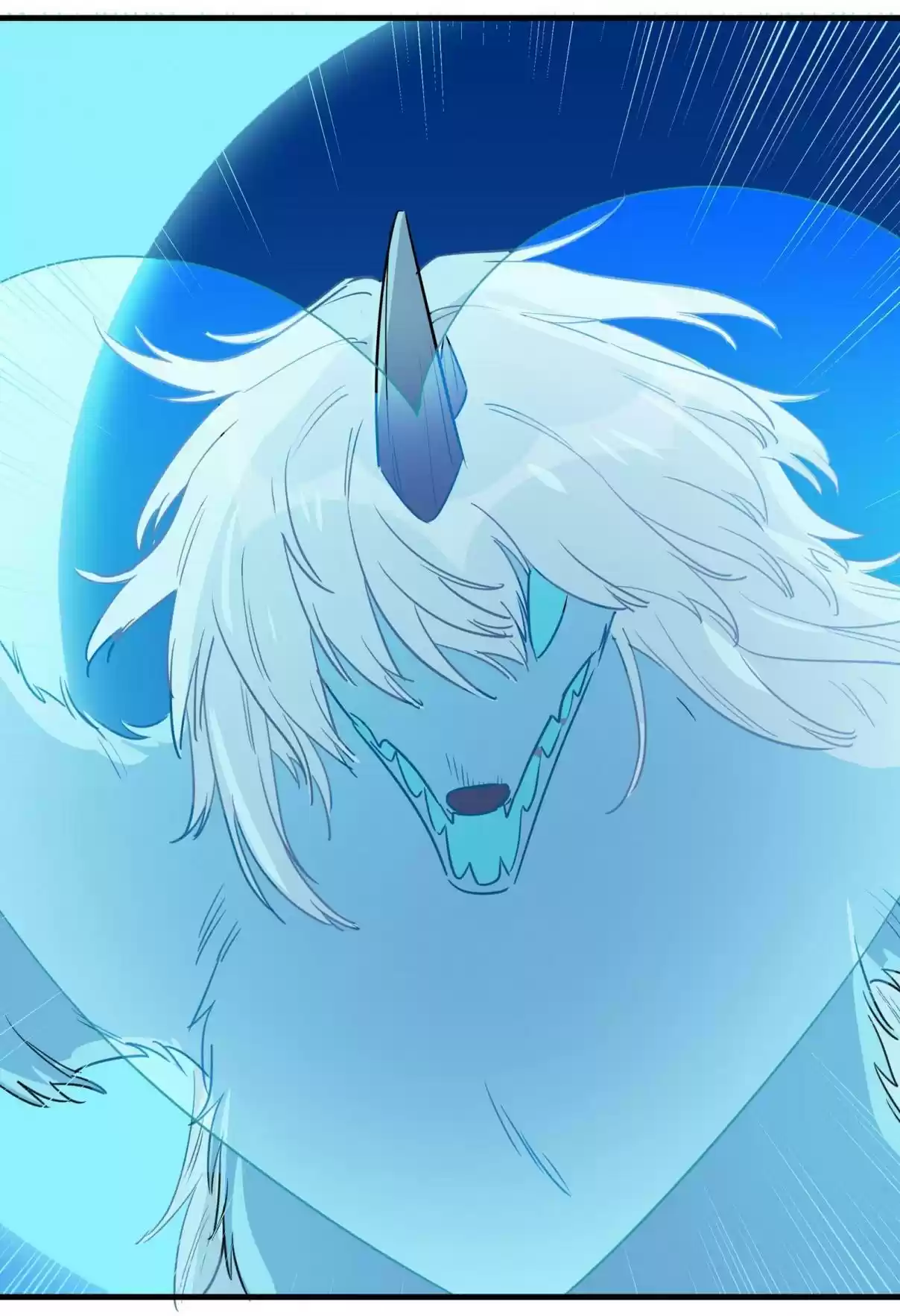 What Should I Do If I've Signed a Marriage Contract with the Elven Princess 33 Past of the Snowy Plains (Part Two)