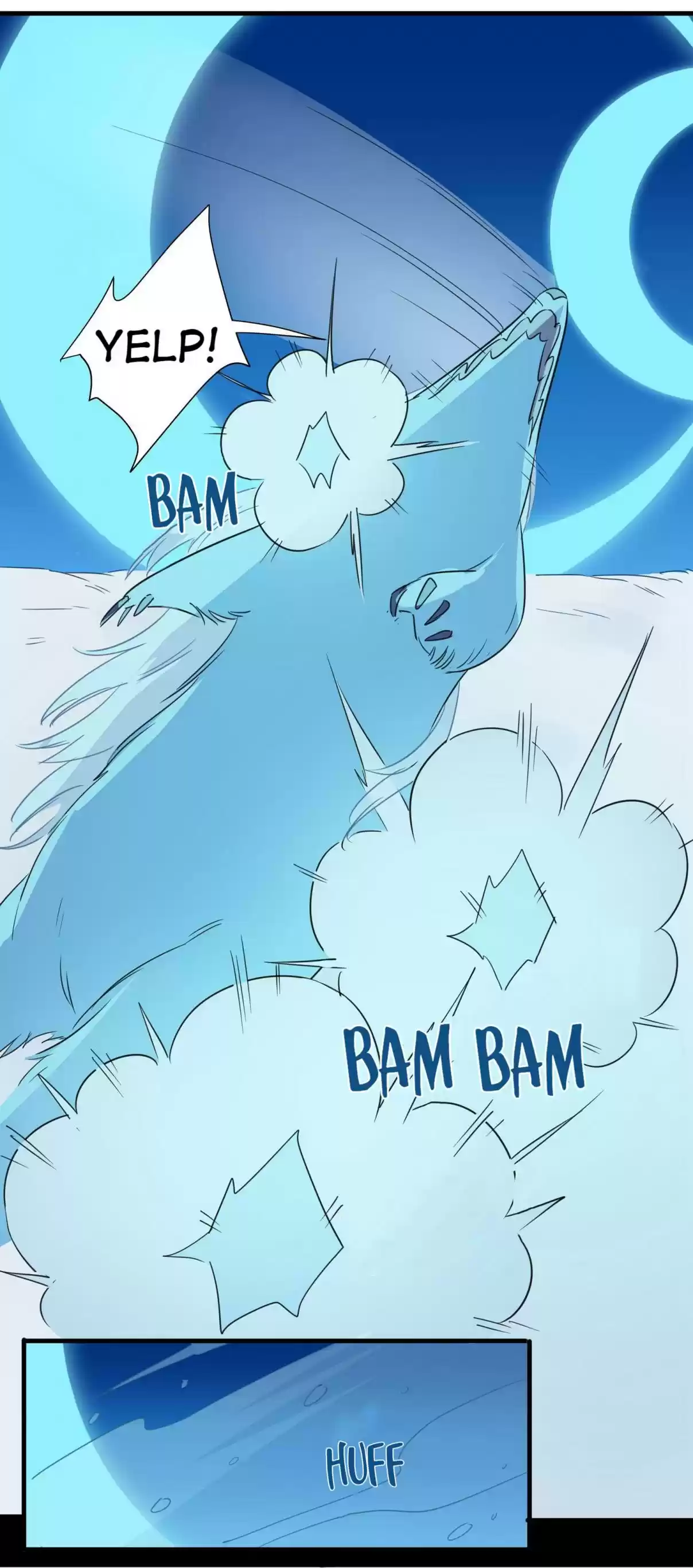 What Should I Do If I've Signed a Marriage Contract with the Elven Princess 33 Past of the Snowy Plains (Part Two)