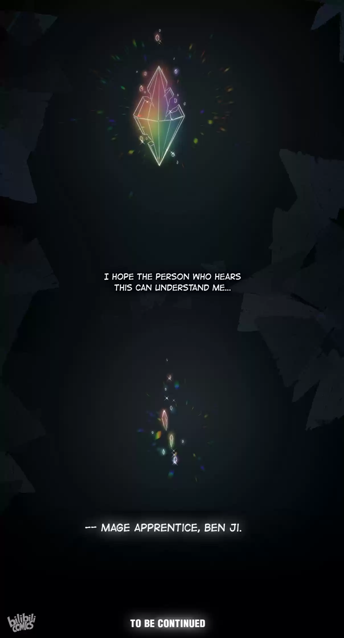 What Should I Do If I've Signed a Marriage Contract with the Elven Princess 33 Past of the Snowy Plains (Part Two)